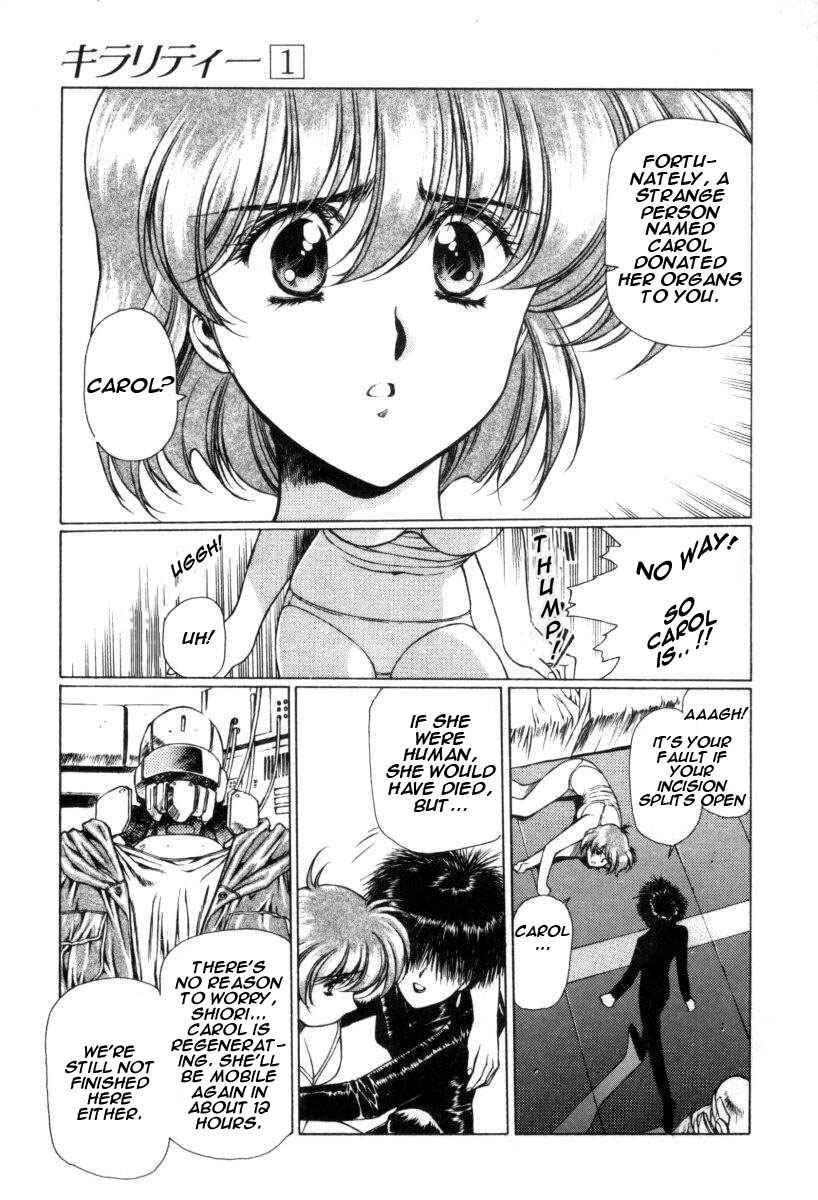 Page 16 Chapter 3 Chirality