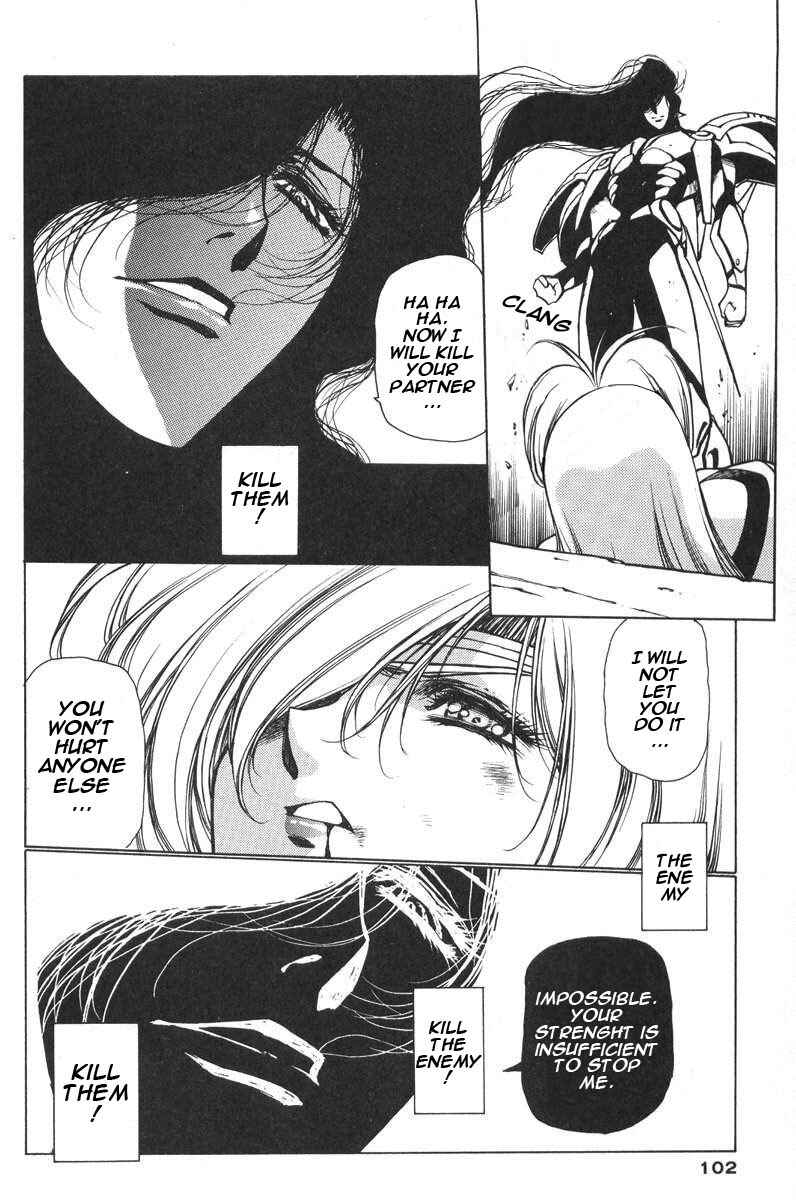Page 15 Chapter 10 Chirality