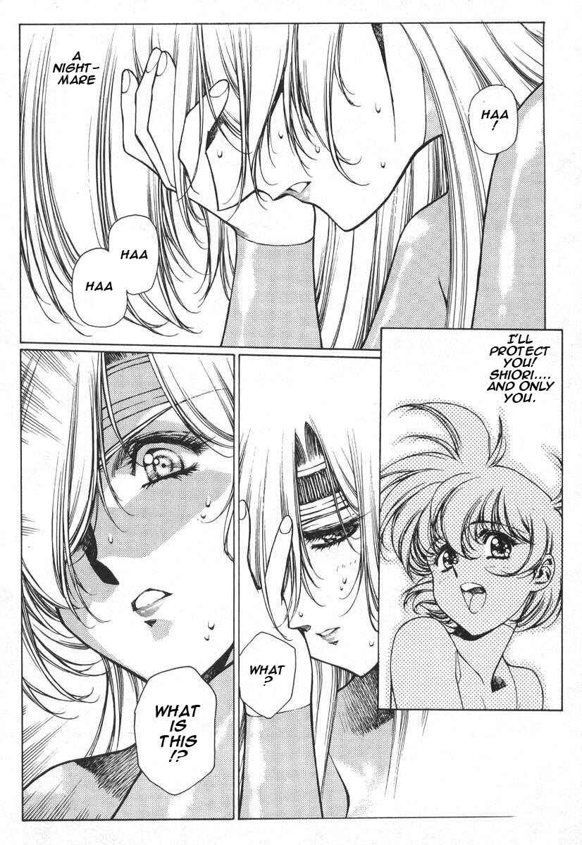 Page 5 Chapter 10 Chirality