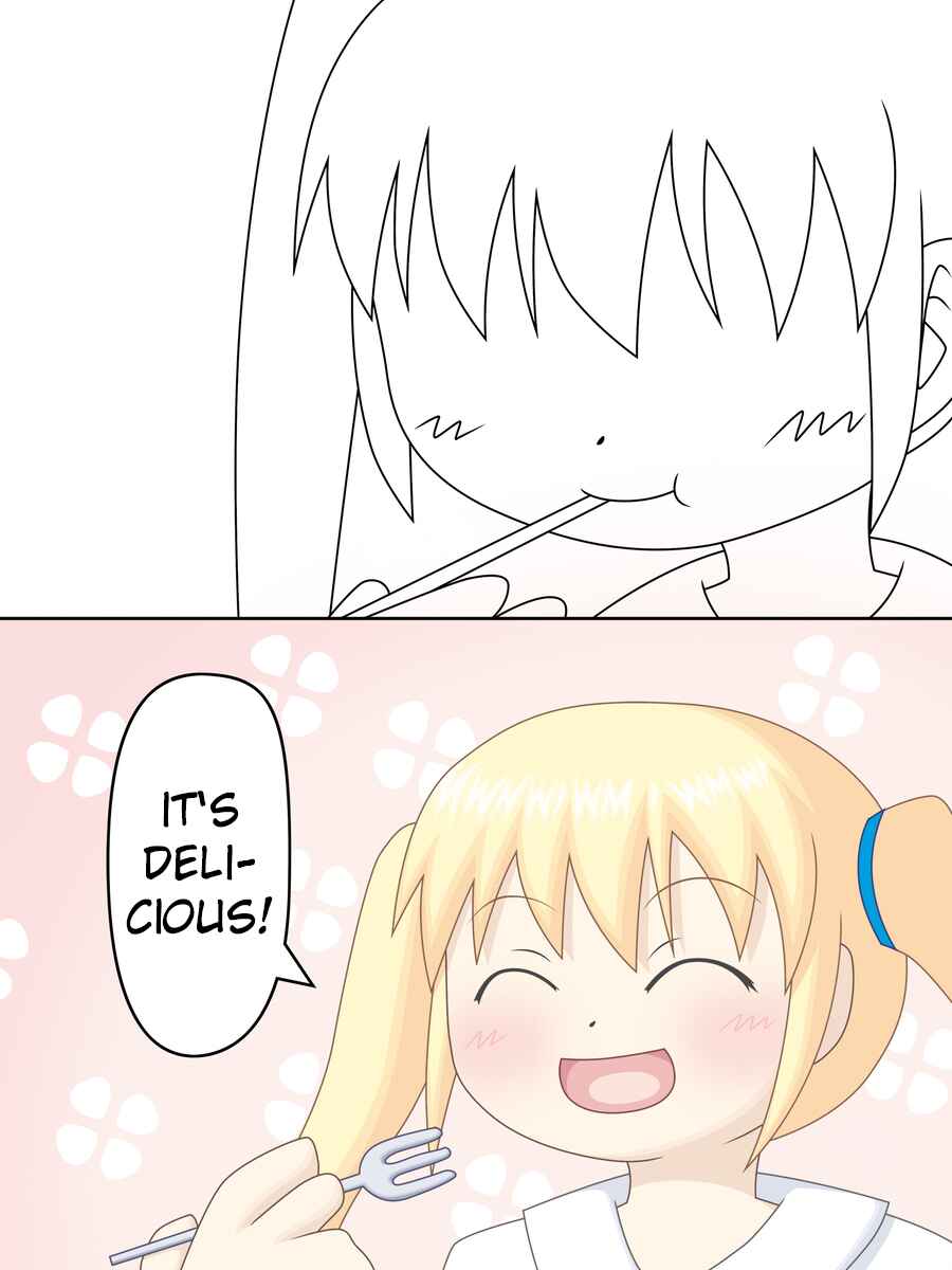 Page 2 Chapter 17 Josou Shota Manga