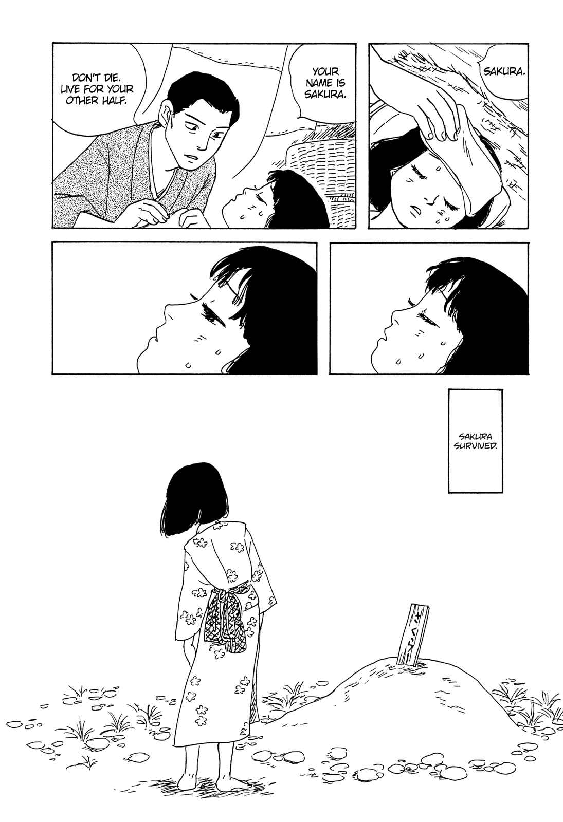 Page 25 Chapter 2 Five-color Boat
