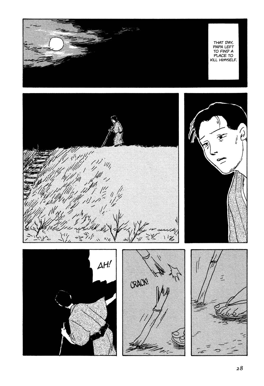 Page 3 Chapter 2 Five-color Boat