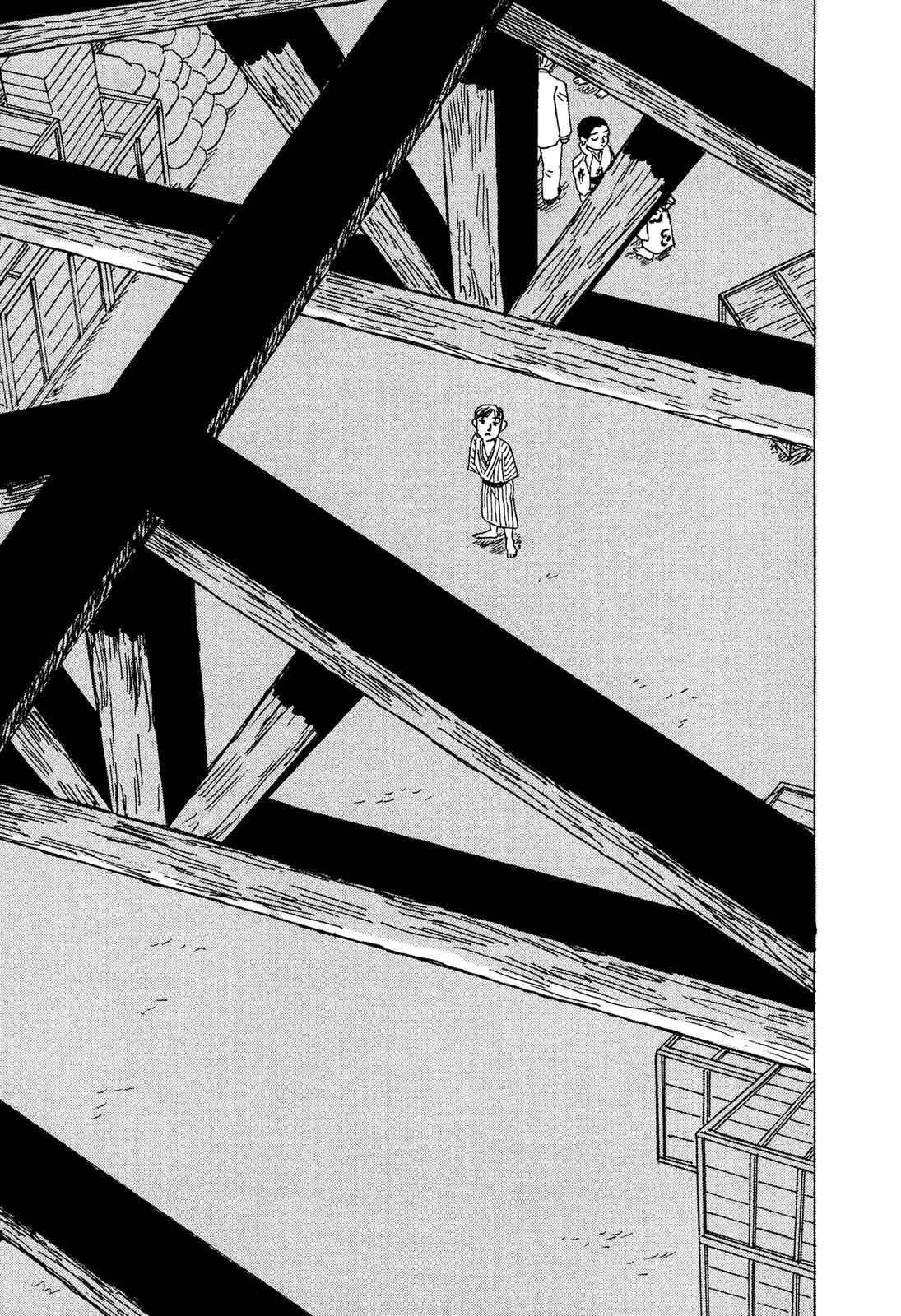 Page 23 Chapter 6 Five-color Boat