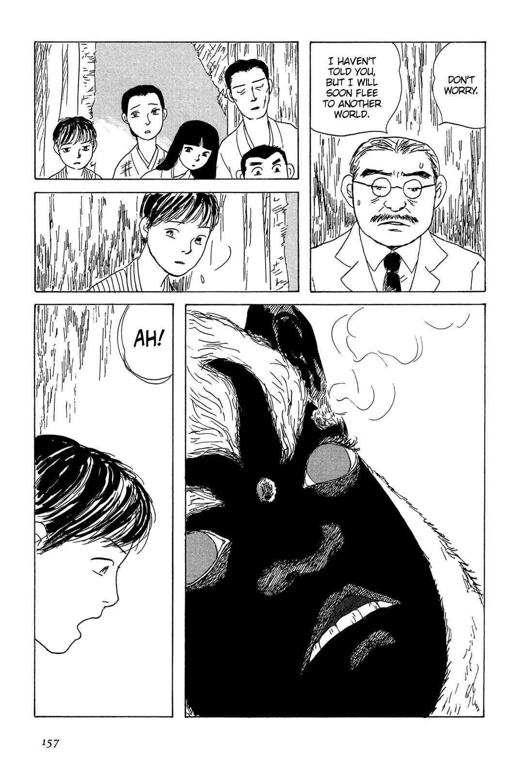 Page 12 Chapter 7 Five-color Boat