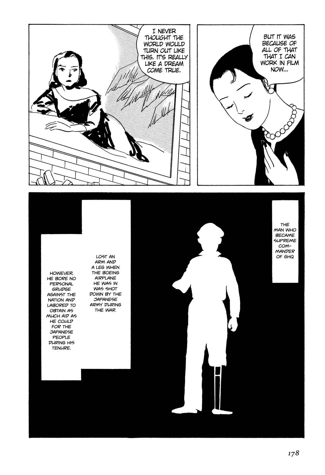 Page 9 Chapter 8 Five-color Boat