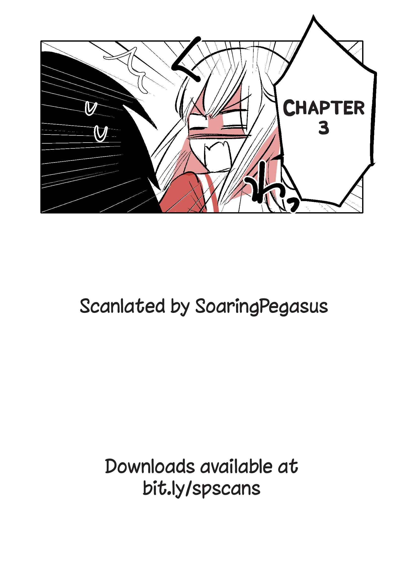 Page 2 Chapter 3 Oji-san ga Joshi●sei ni Warui Koto wo Oshieru Hanashi