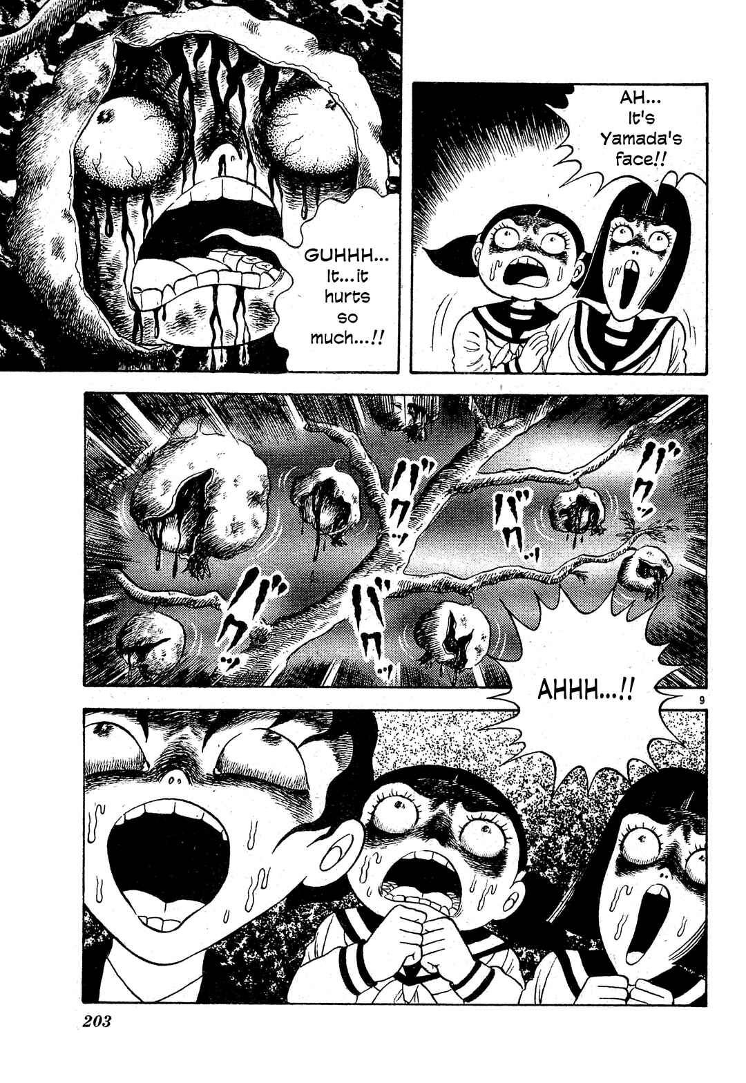 Page 9 Chapter Unknown_4c6e Pomegranate Face