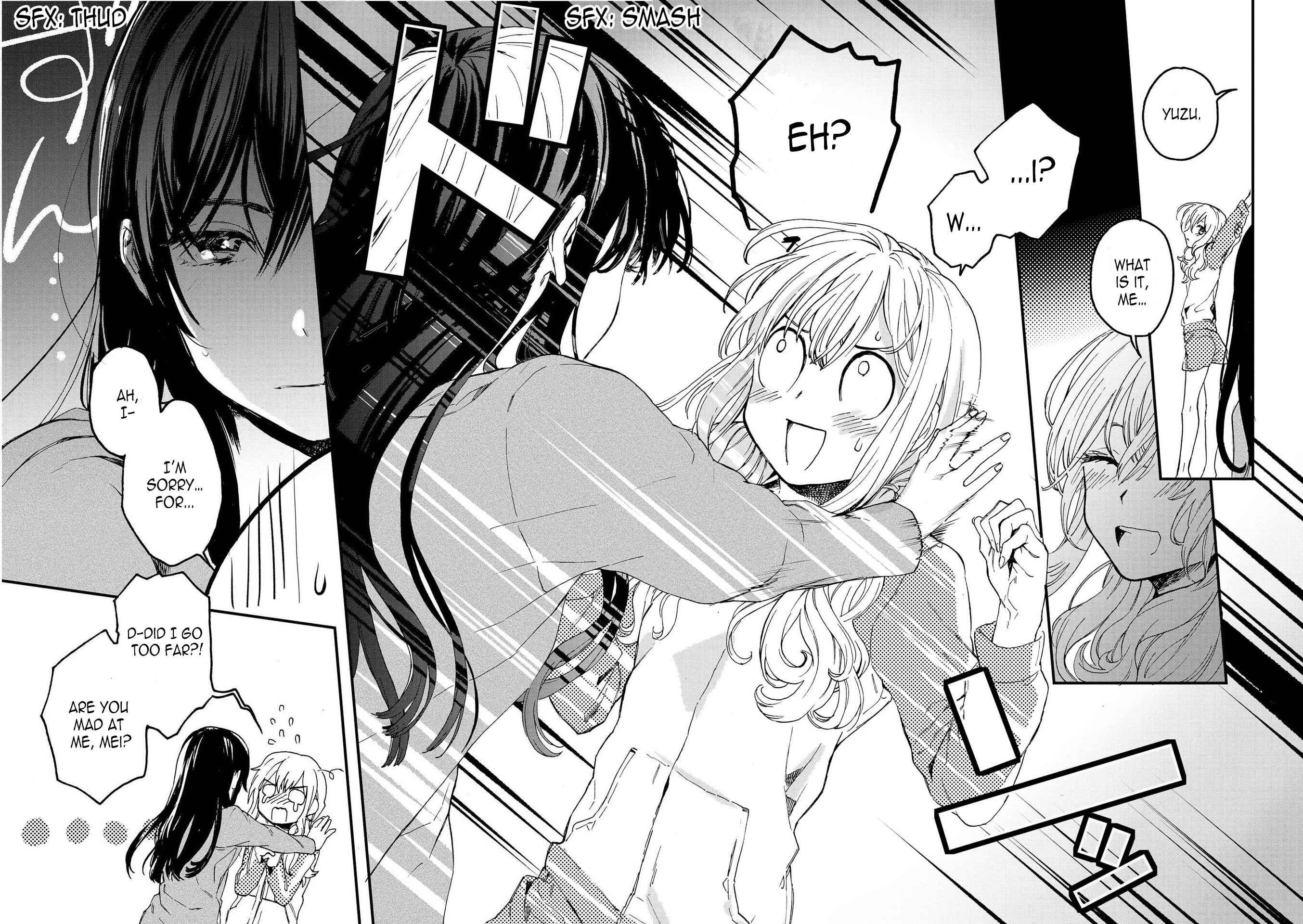 Page 2 Chapter 3 Citrus Anthology