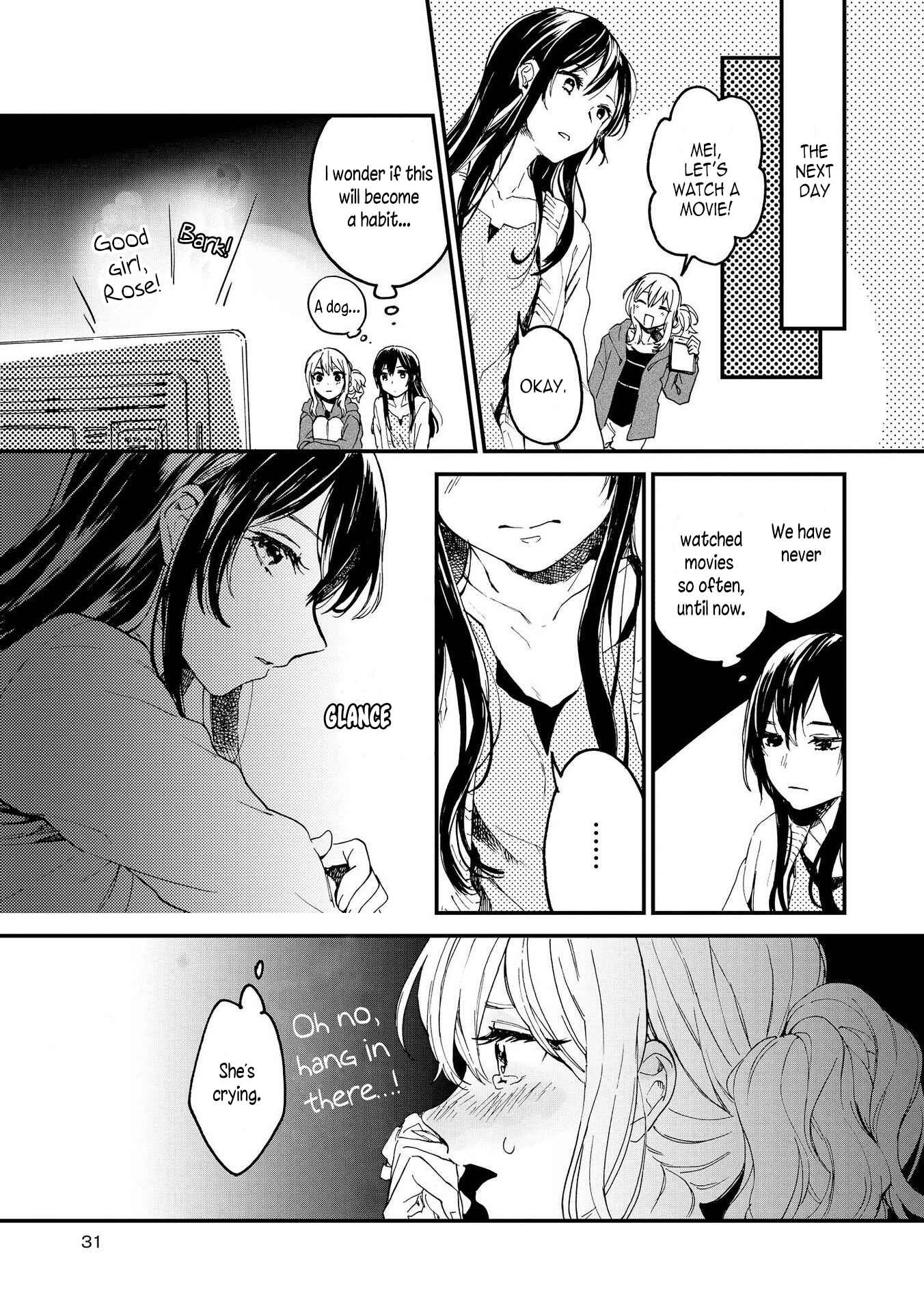 Page 4 Chapter 3 Citrus Anthology