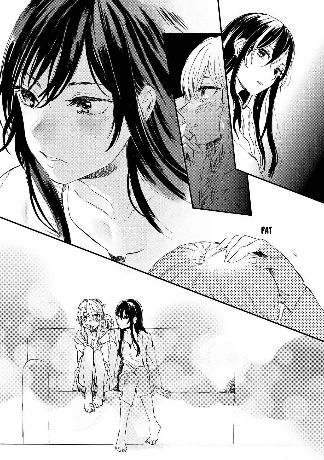 Page 5 Chapter 3 Citrus Anthology