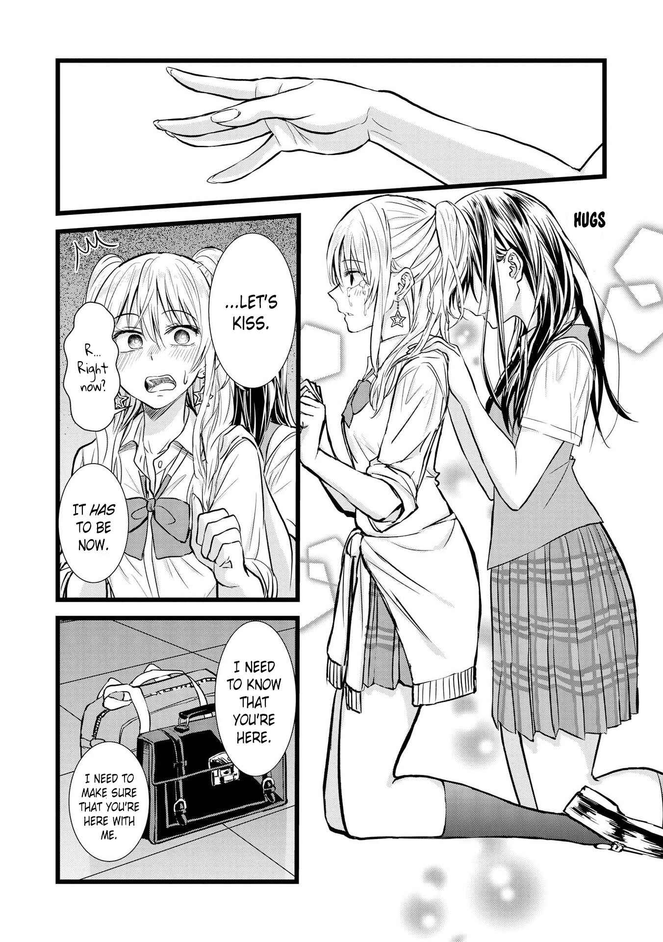 Page 6 Chapter 14 Citrus Anthology