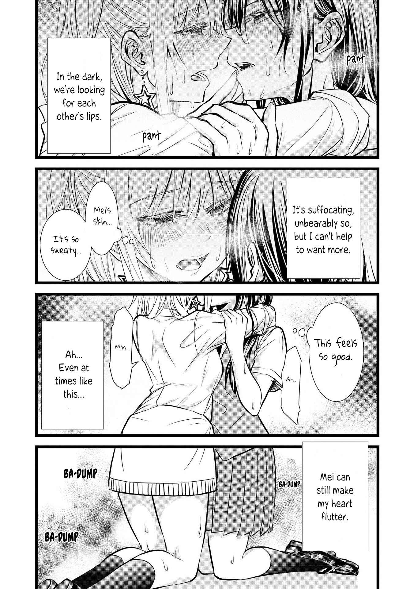 Page 7 Chapter 14 Citrus Anthology