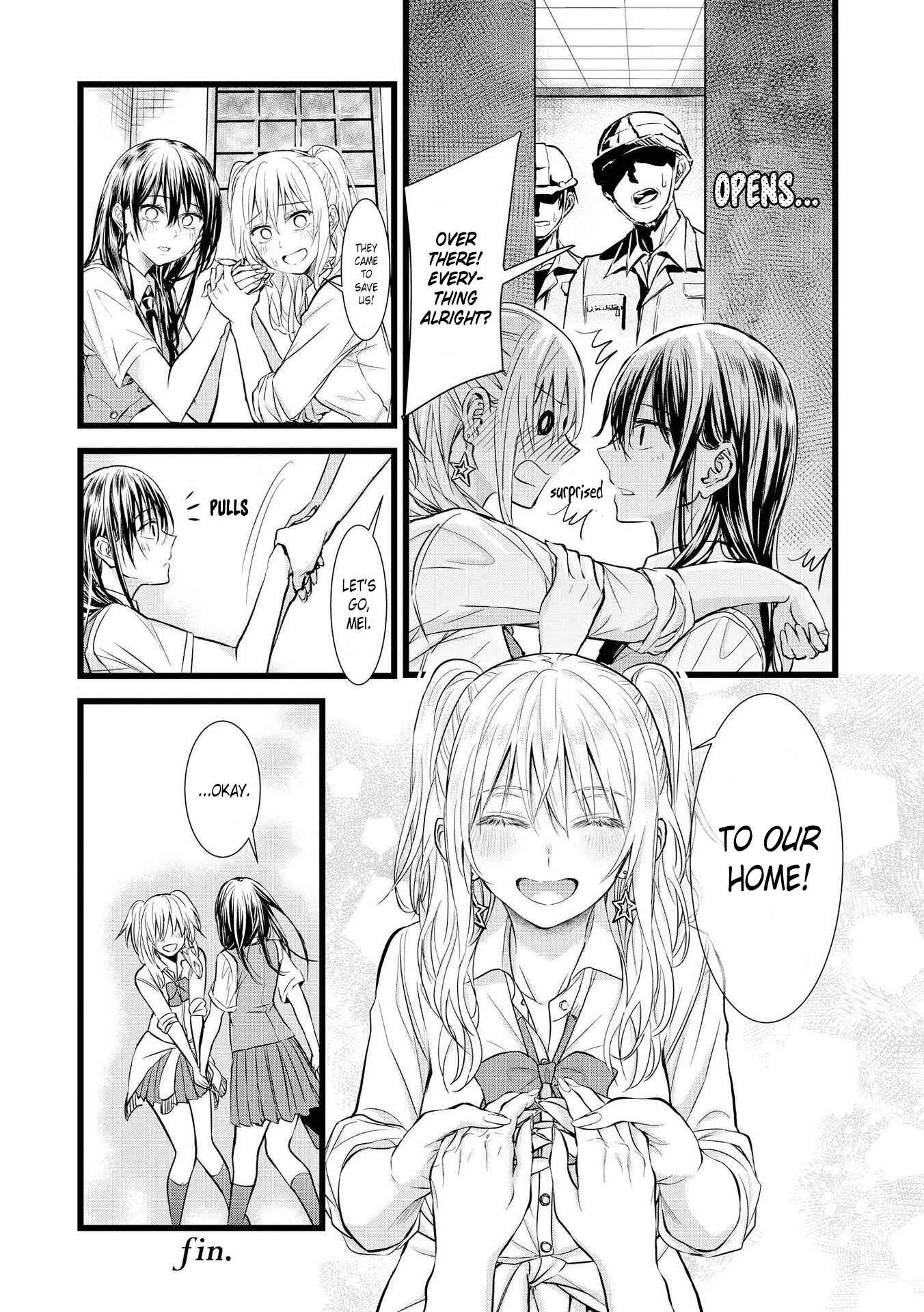 Page 8 Chapter 14 Citrus Anthology