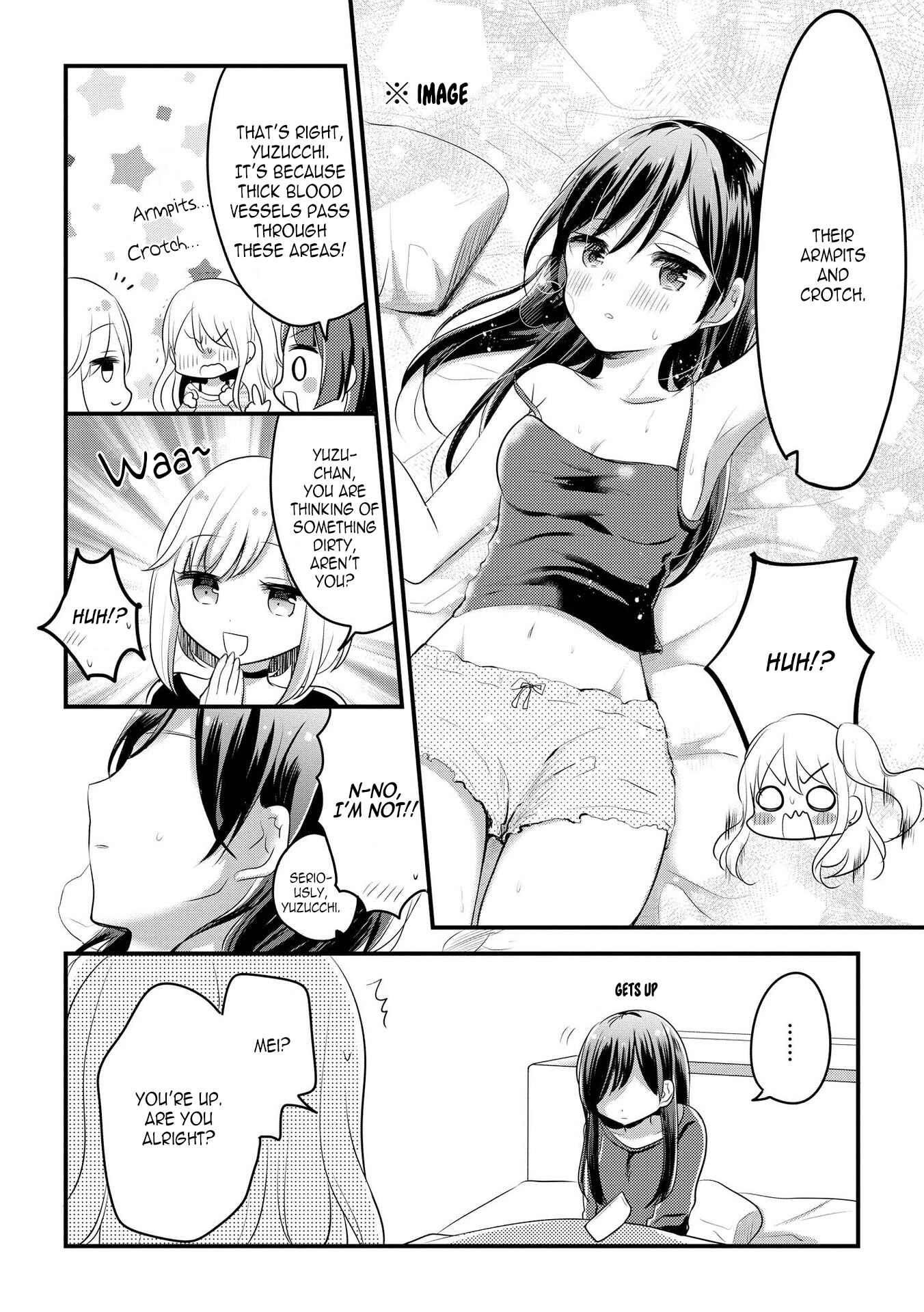 Page 4 Chapter 15 Citrus Anthology