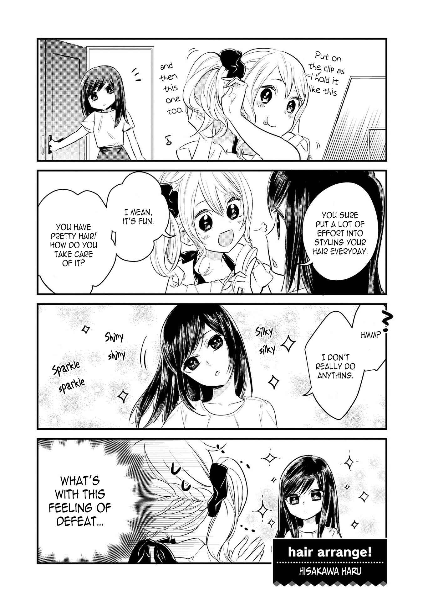 Page 1 Chapter 6 Citrus Anthology