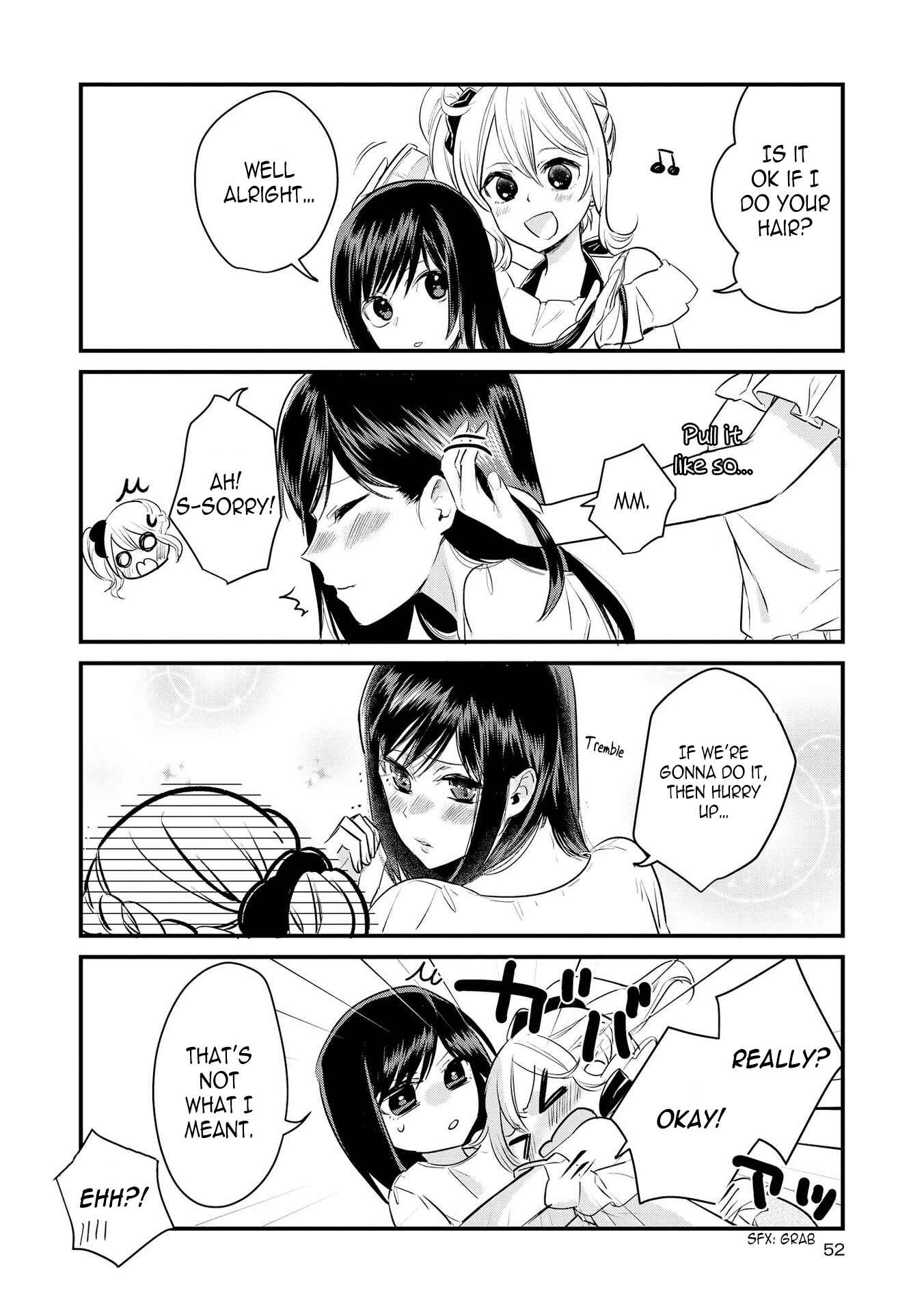 Page 2 Chapter 6 Citrus Anthology