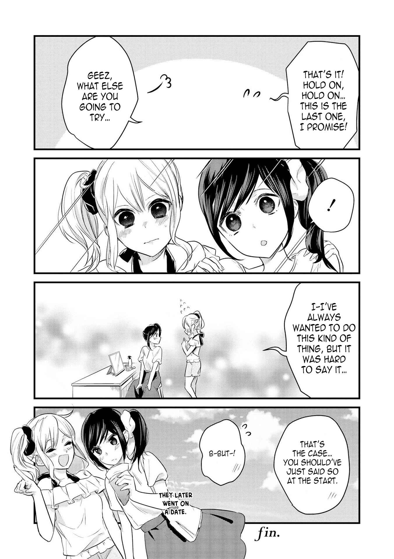 Page 4 Chapter 6 Citrus Anthology