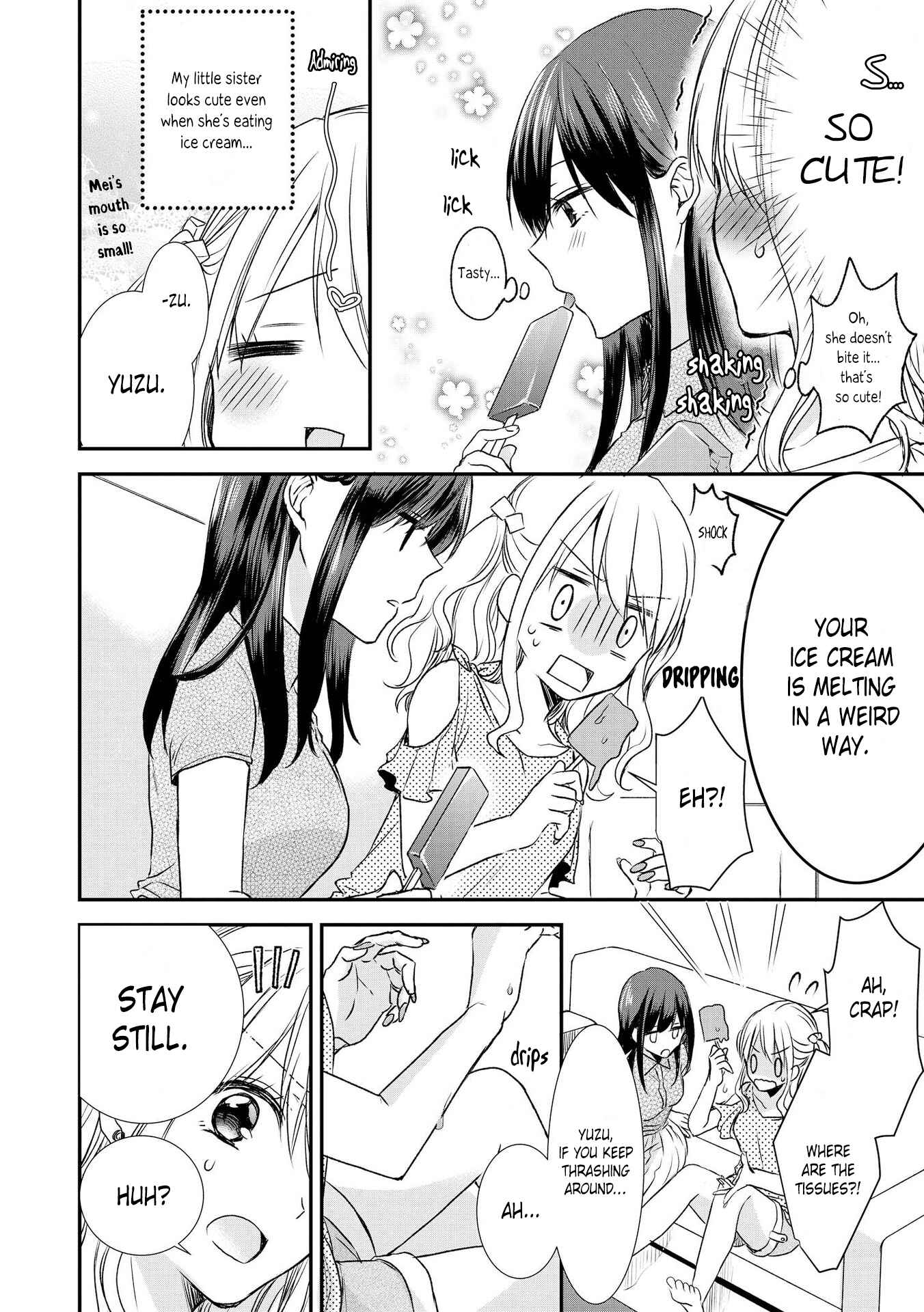 Page 2 Chapter 10 Citrus Anthology
