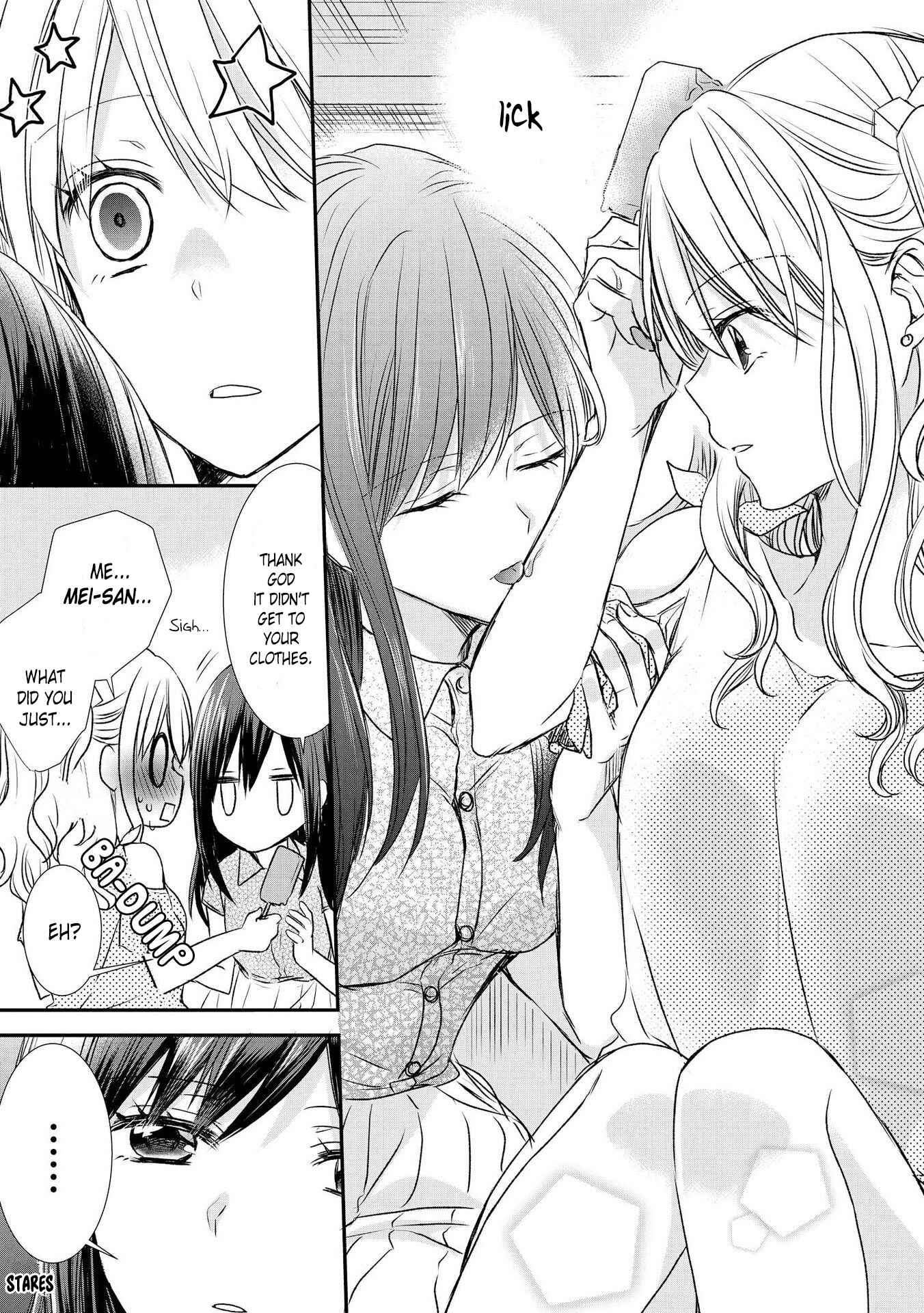 Page 3 Chapter 10 Citrus Anthology