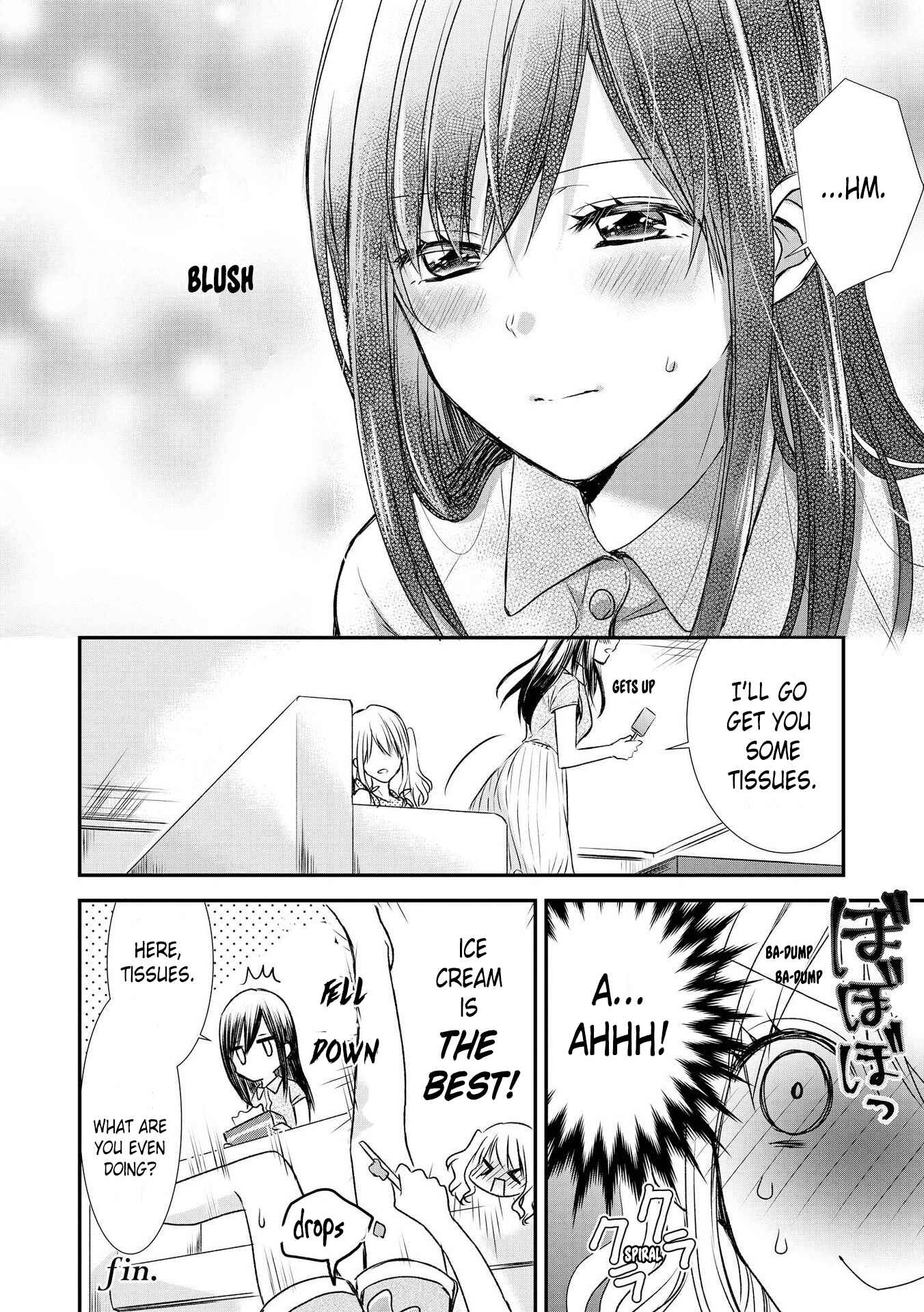 Page 4 Chapter 10 Citrus Anthology