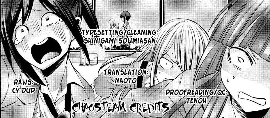 Page 5 Chapter 10 Citrus Anthology