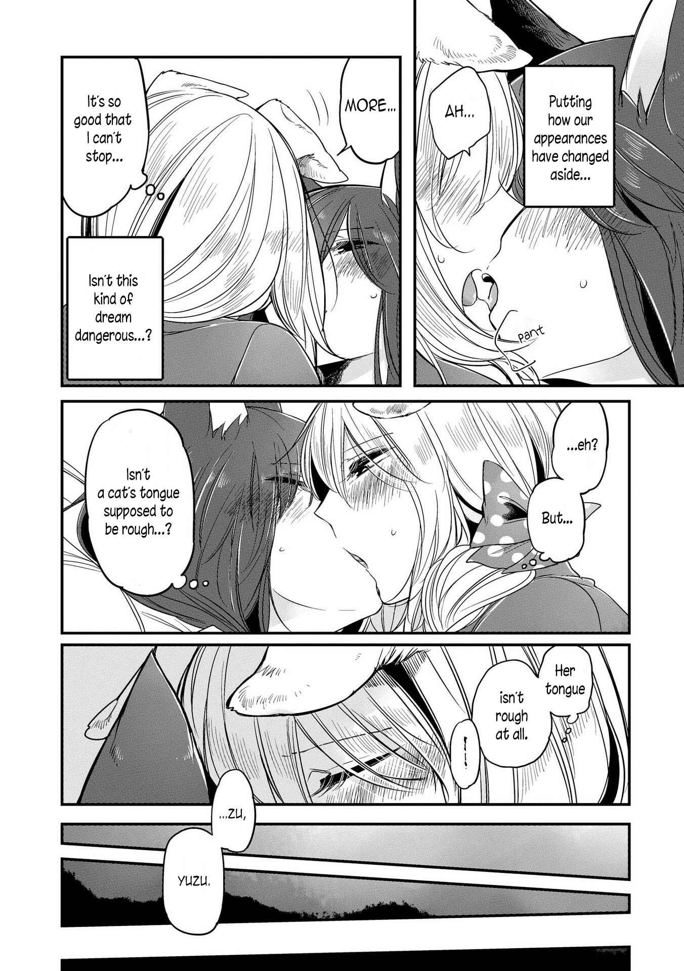 Page 11 Chapter 2 Citrus Anthology