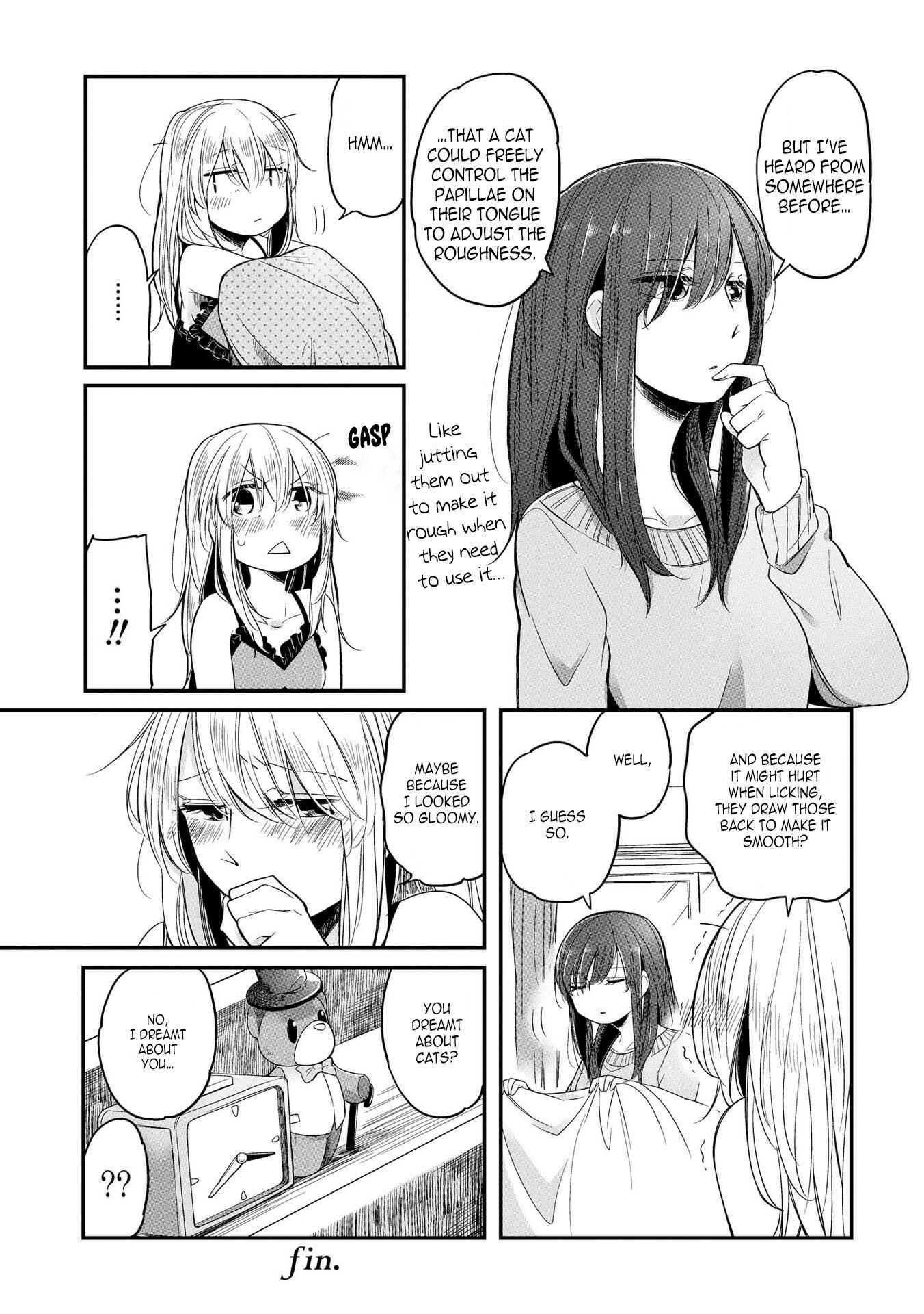 Page 13 Chapter 2 Citrus Anthology