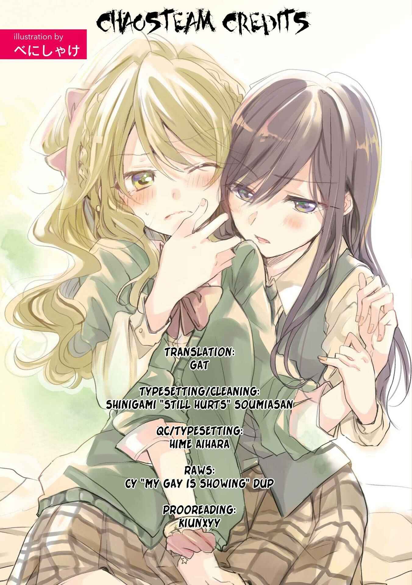 Page 14 Chapter 2 Citrus Anthology