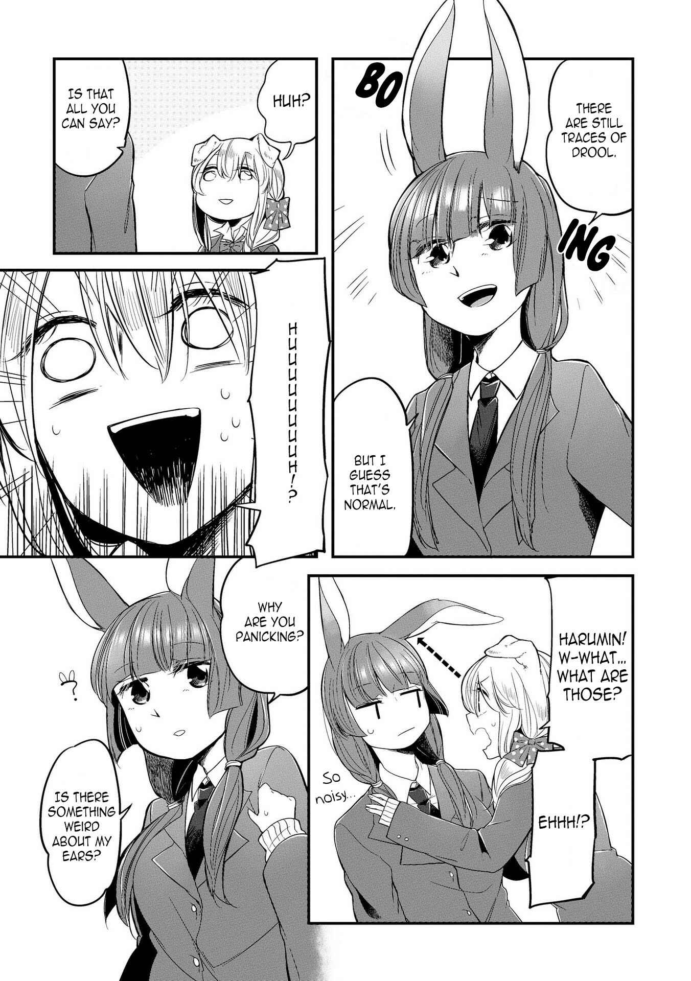 Page 3 Chapter 2 Citrus Anthology