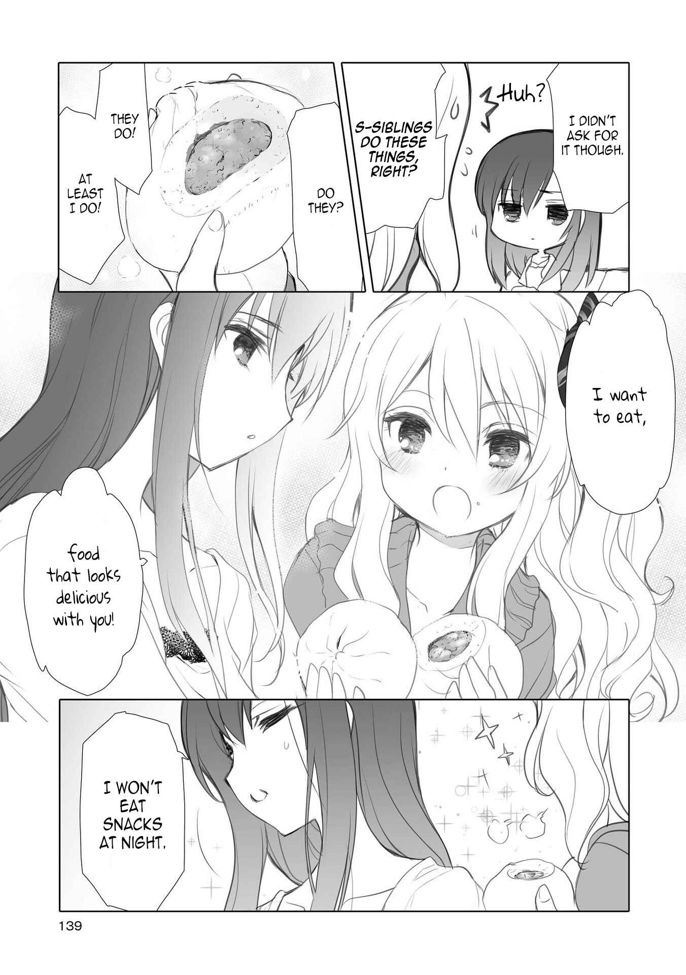 Page 3 Chapter 16 Citrus Anthology