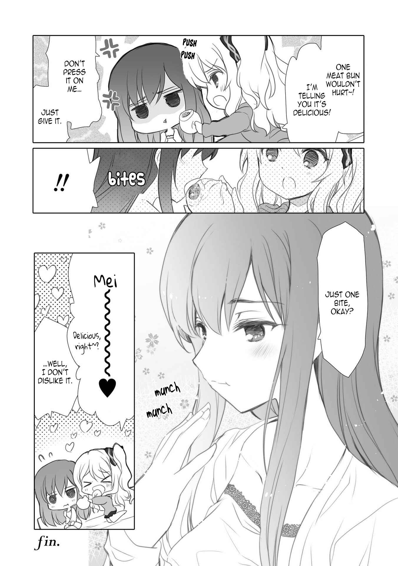 Page 4 Chapter 16 Citrus Anthology