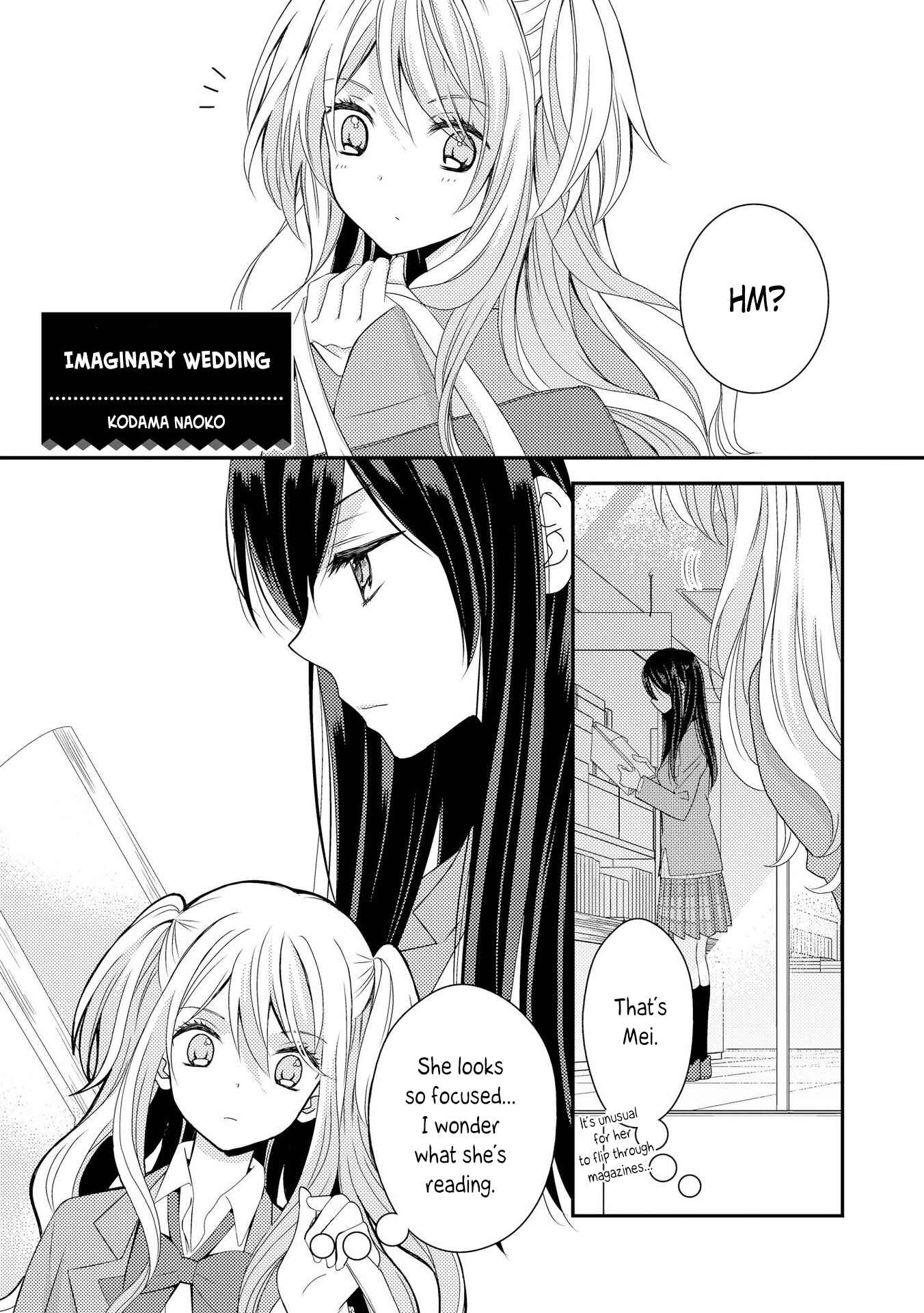 Page 1 Chapter 7 Citrus Anthology