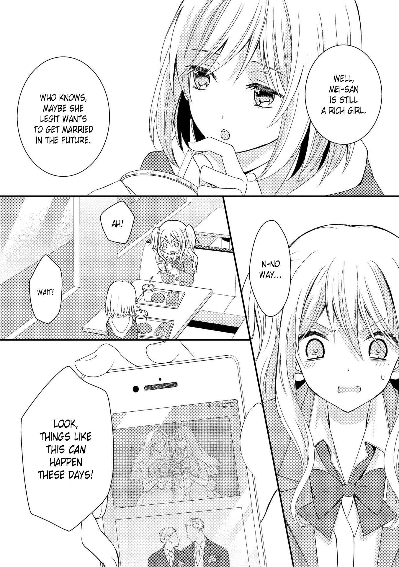 Page 4 Chapter 7 Citrus Anthology