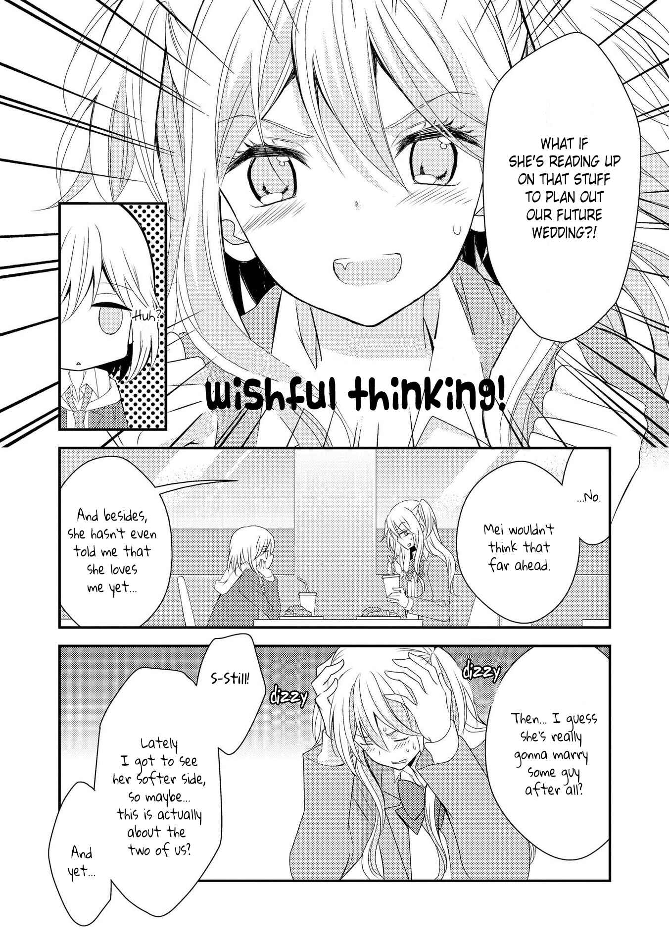 Page 5 Chapter 7 Citrus Anthology
