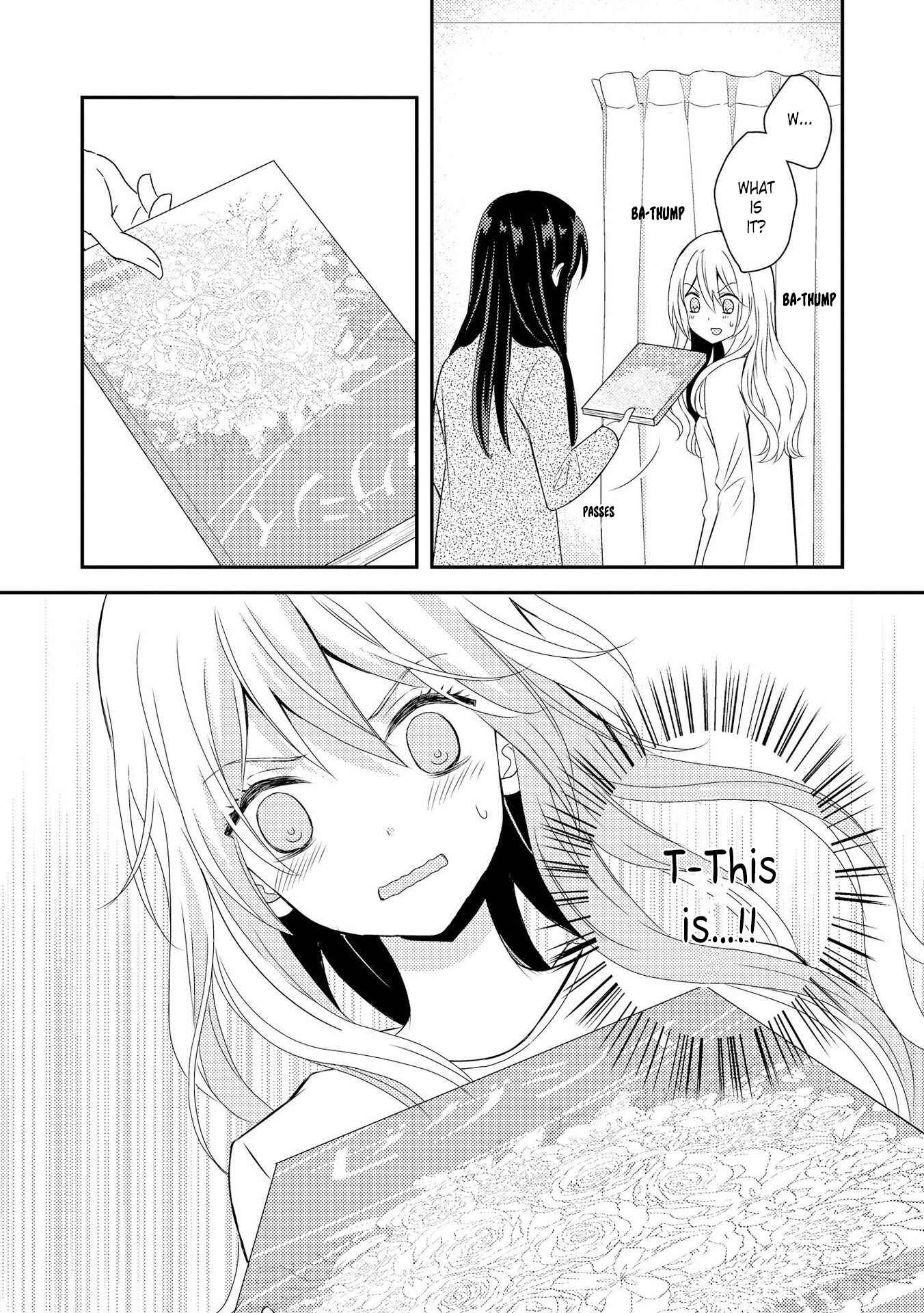 Page 7 Chapter 7 Citrus Anthology