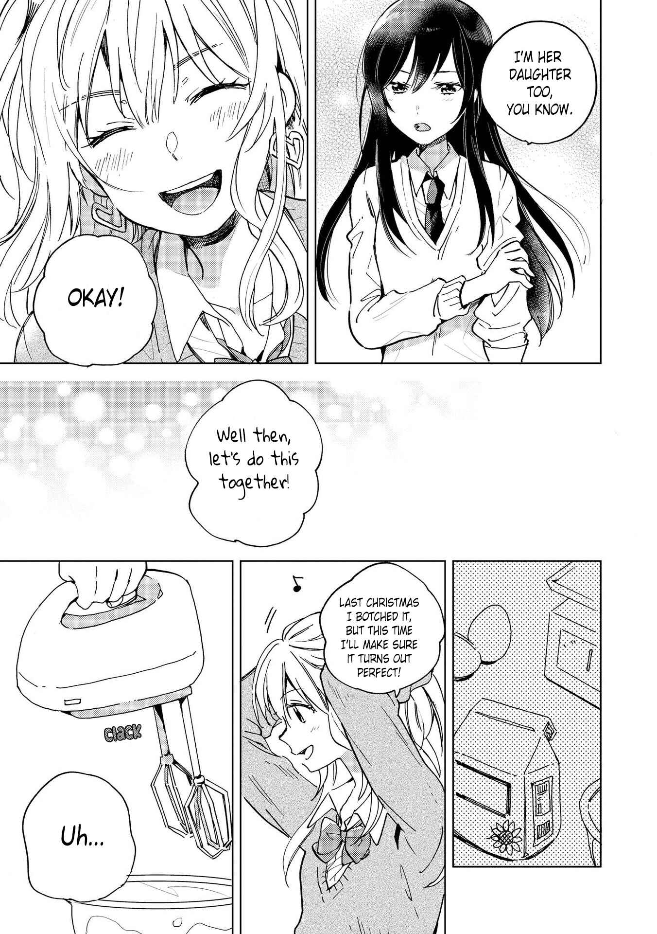 Page 3 Chapter 8 Citrus Anthology