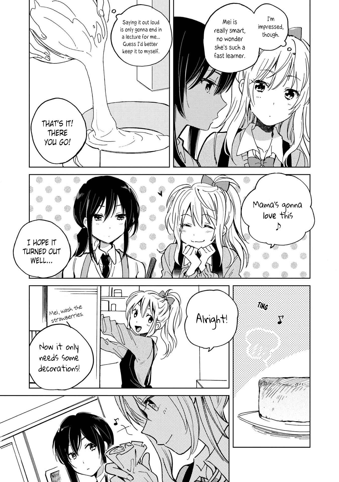 Page 5 Chapter 8 Citrus Anthology