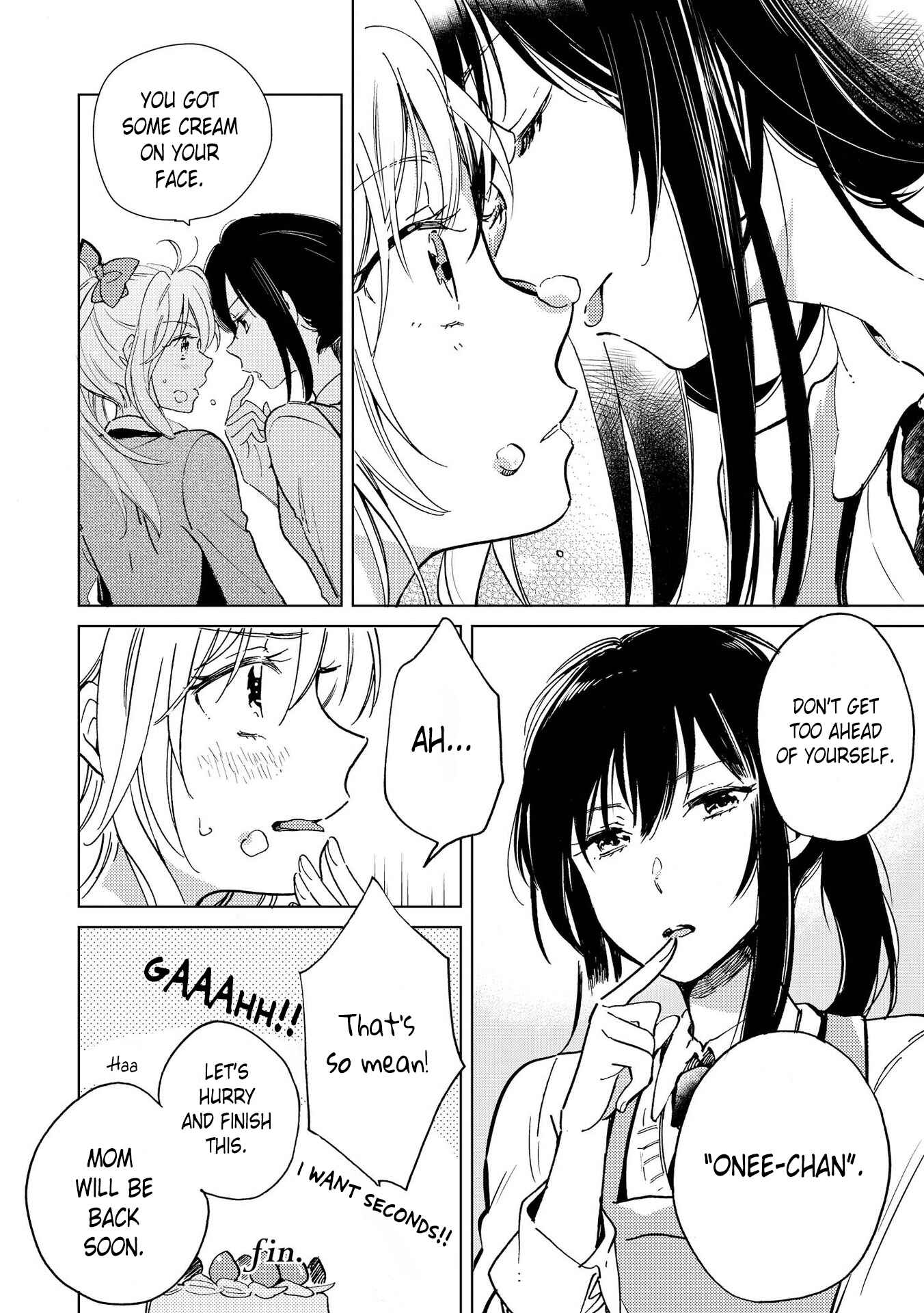Page 8 Chapter 8 Citrus Anthology