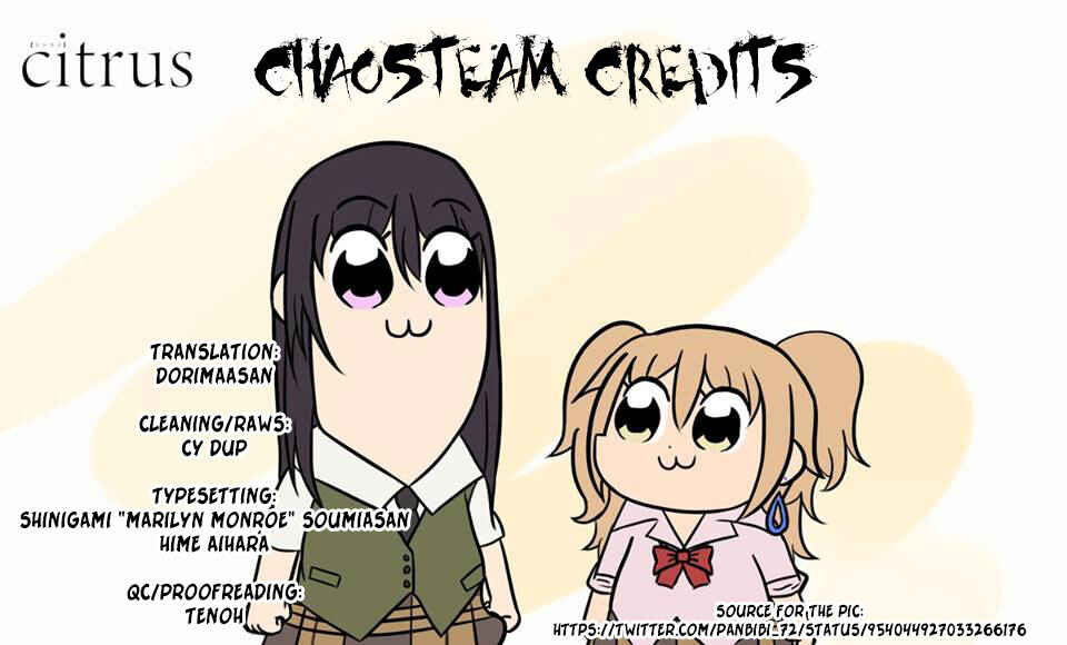 Page 9 Chapter 8 Citrus Anthology