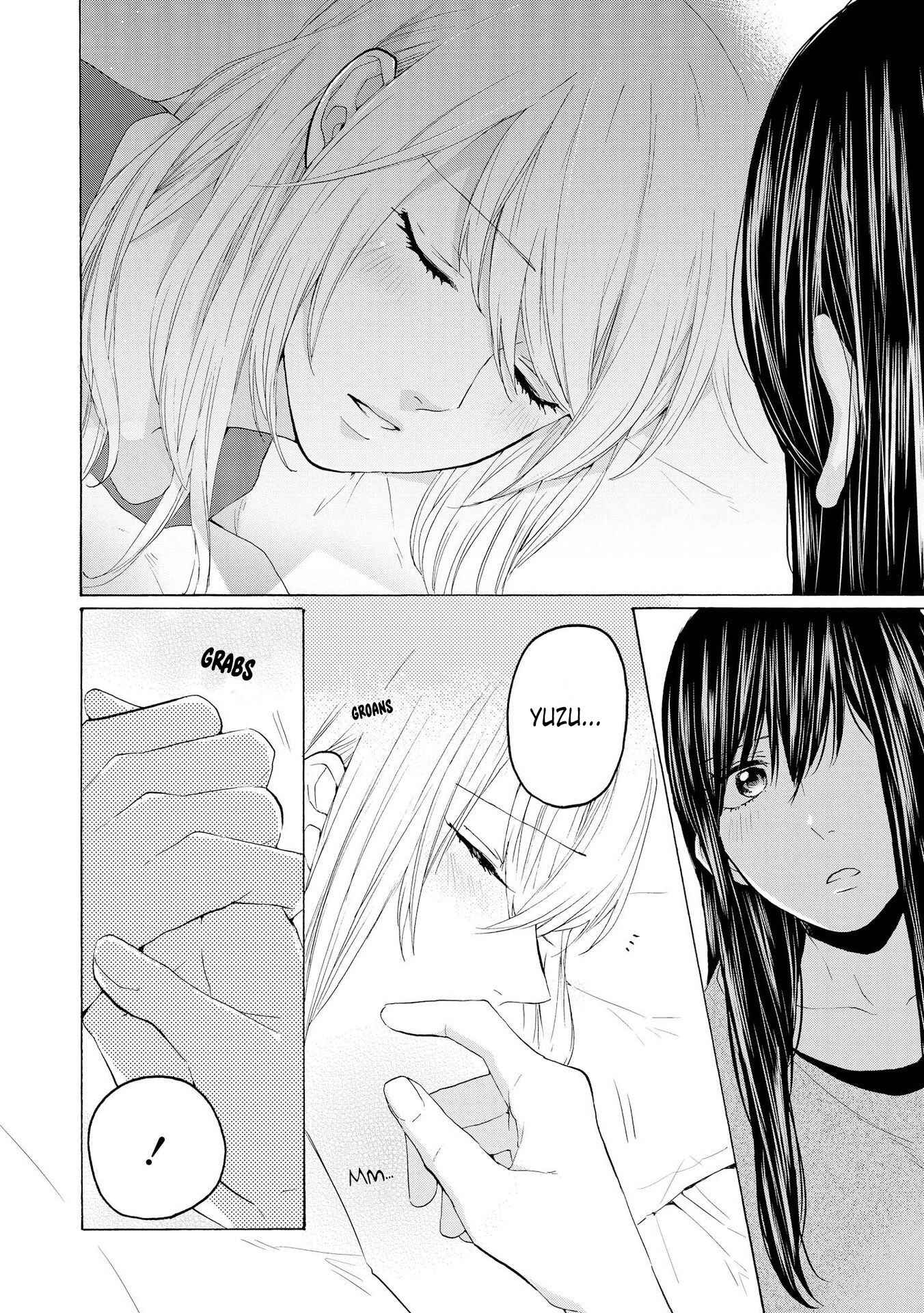 Page 4 Chapter 17 Citrus Anthology