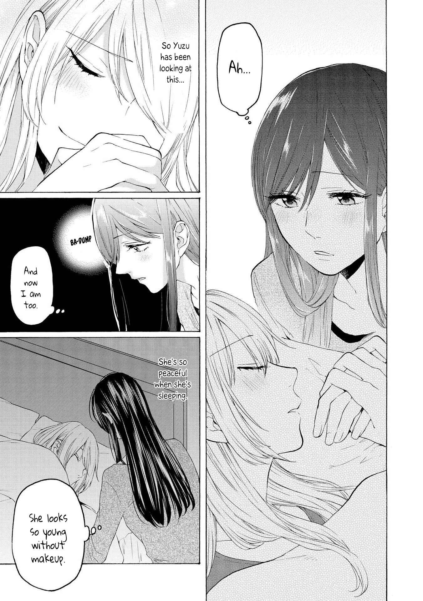 Page 5 Chapter 17 Citrus Anthology
