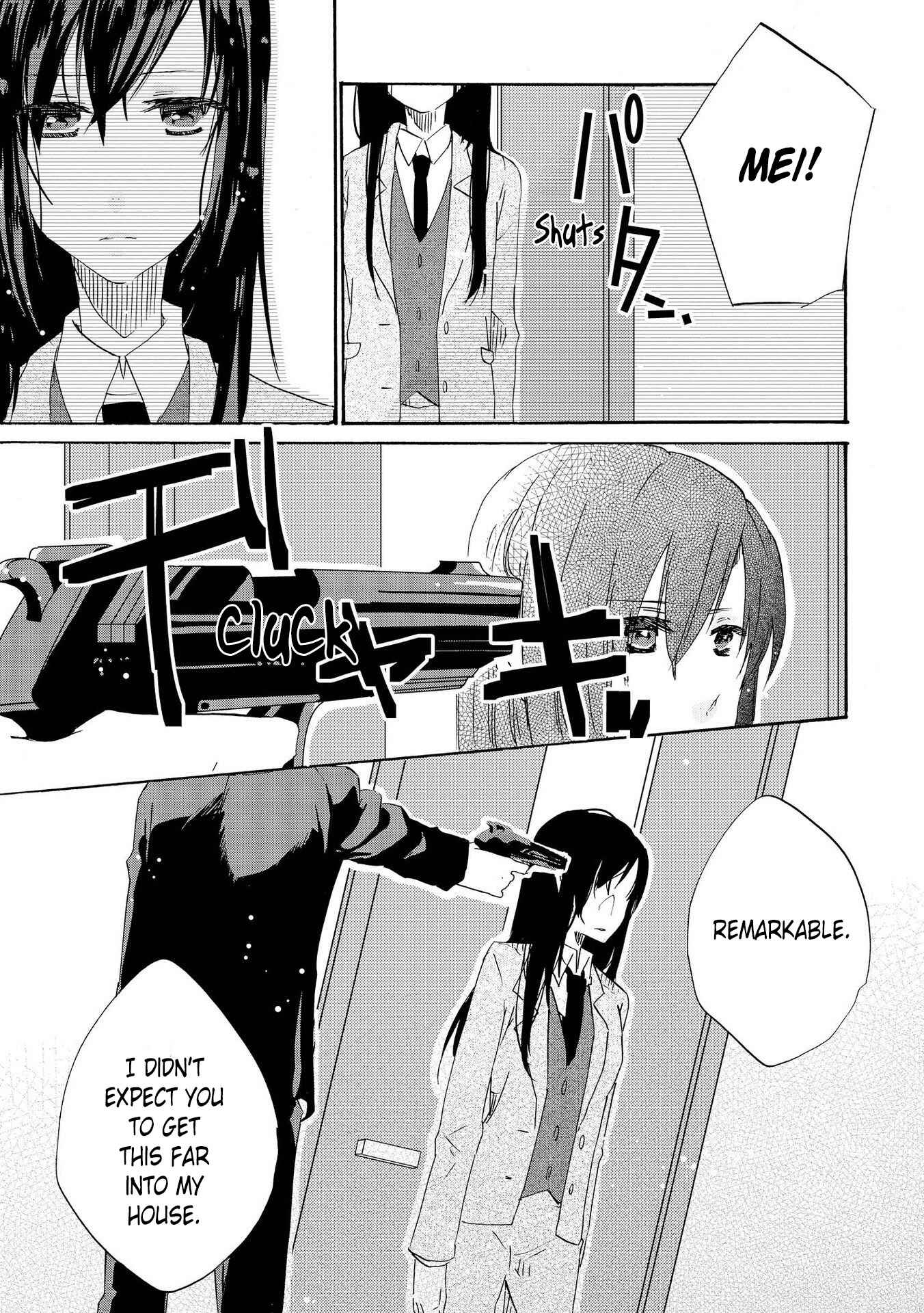 Page 4 Chapter 12 Citrus Anthology