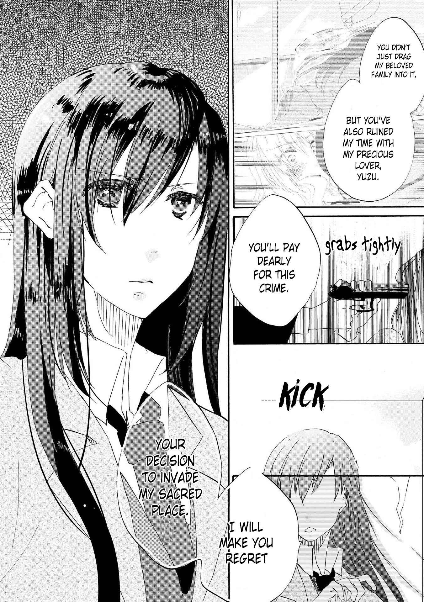 Page 5 Chapter 12 Citrus Anthology