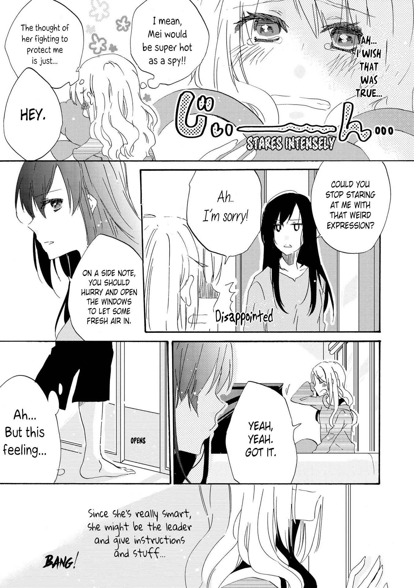 Page 6 Chapter 12 Citrus Anthology