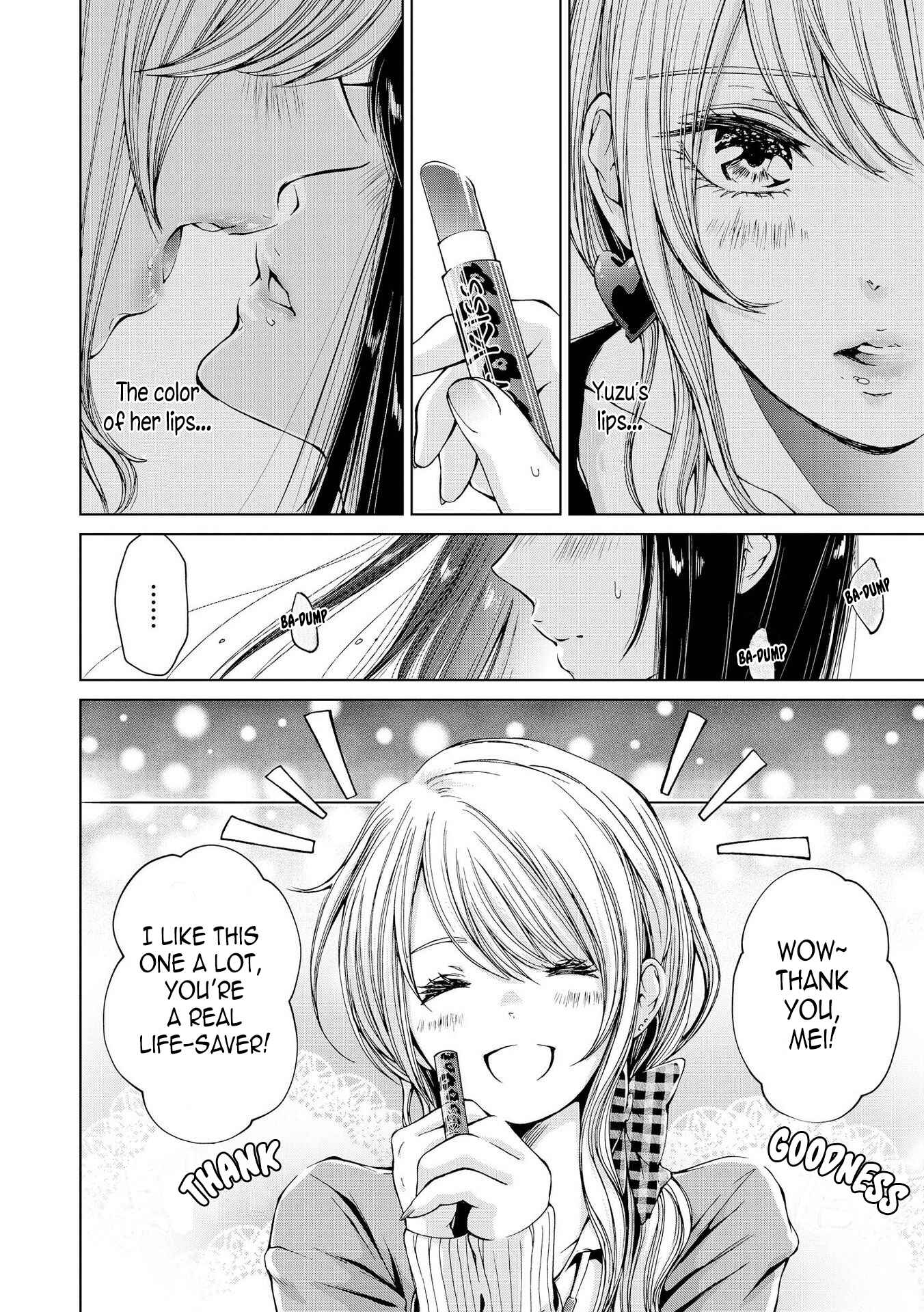 Page 2 Chapter 4 Citrus Anthology