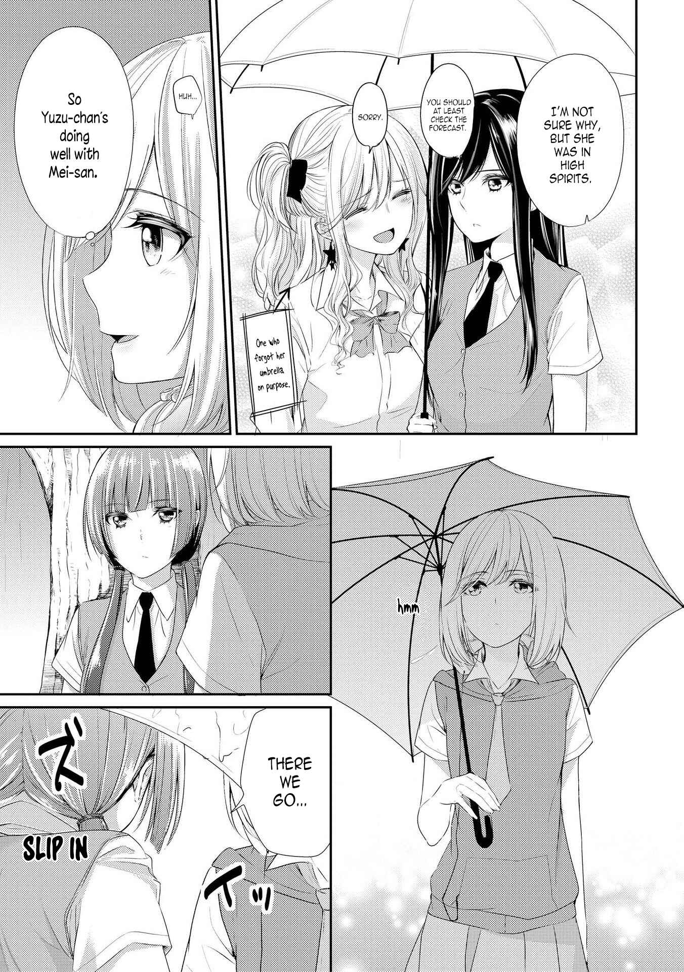 Page 4 Chapter 9 Citrus Anthology