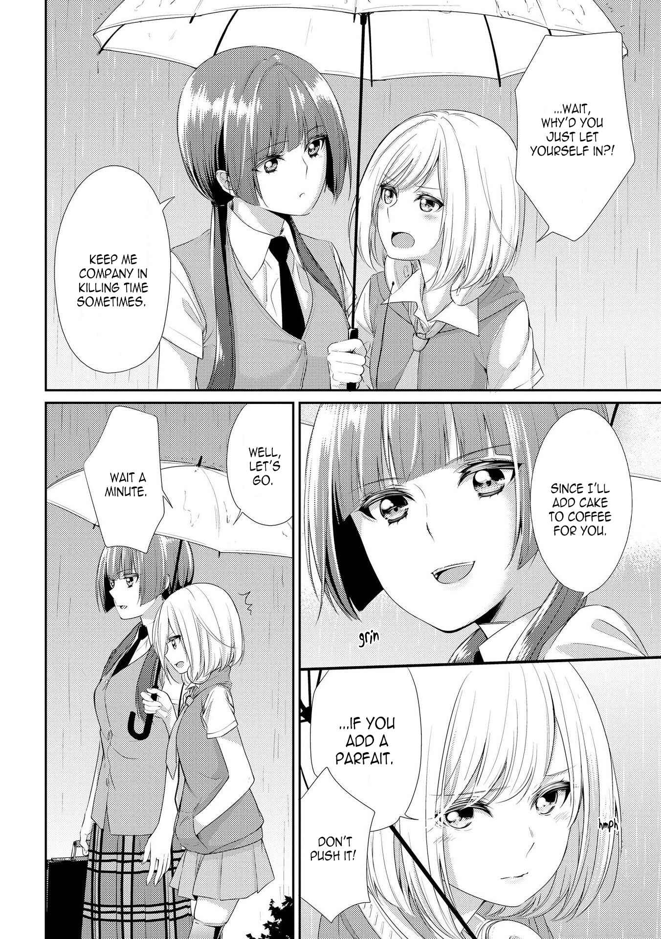 Page 5 Chapter 9 Citrus Anthology