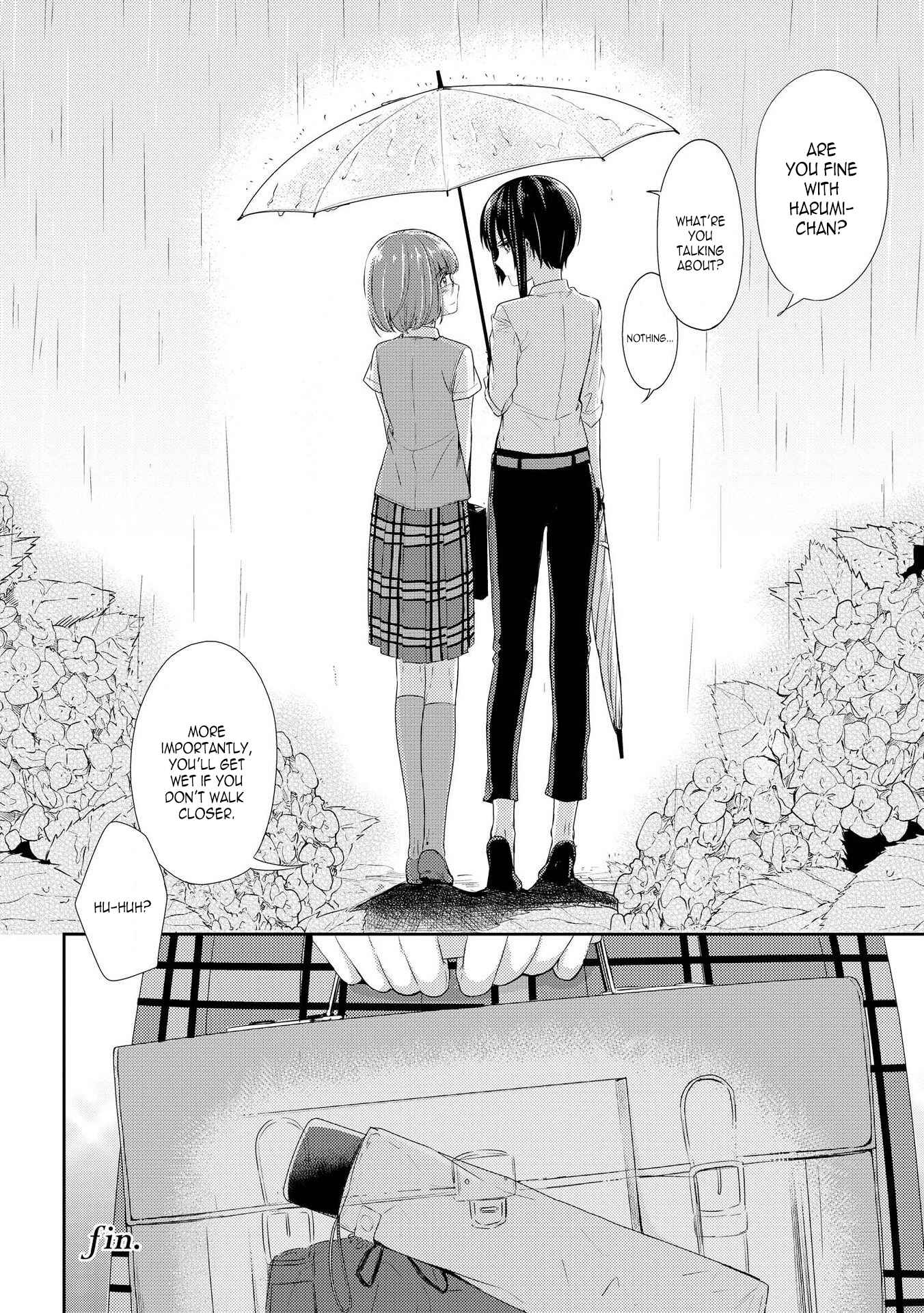Page 9 Chapter 9 Citrus Anthology