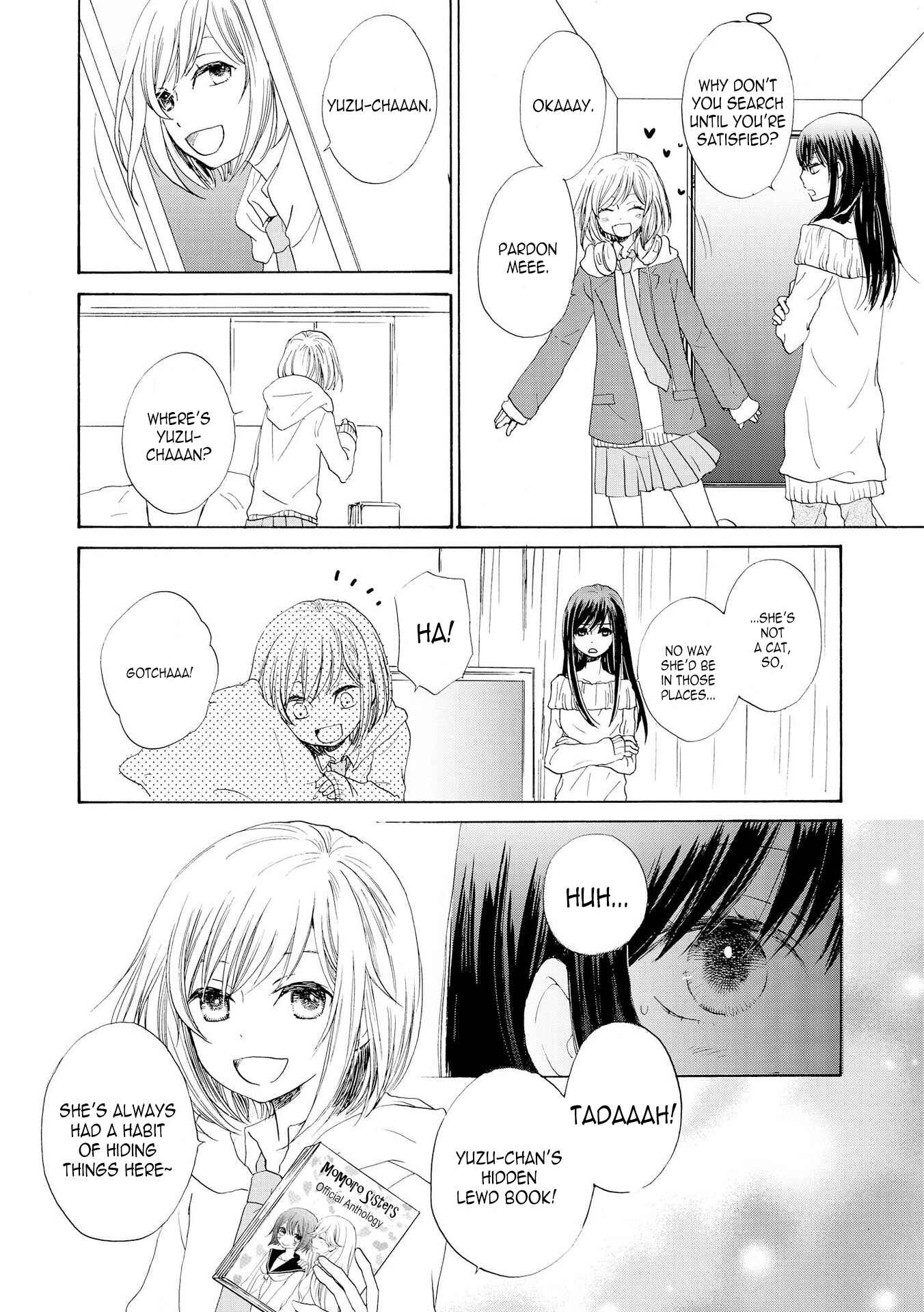 Page 2 Chapter 13 Citrus Anthology