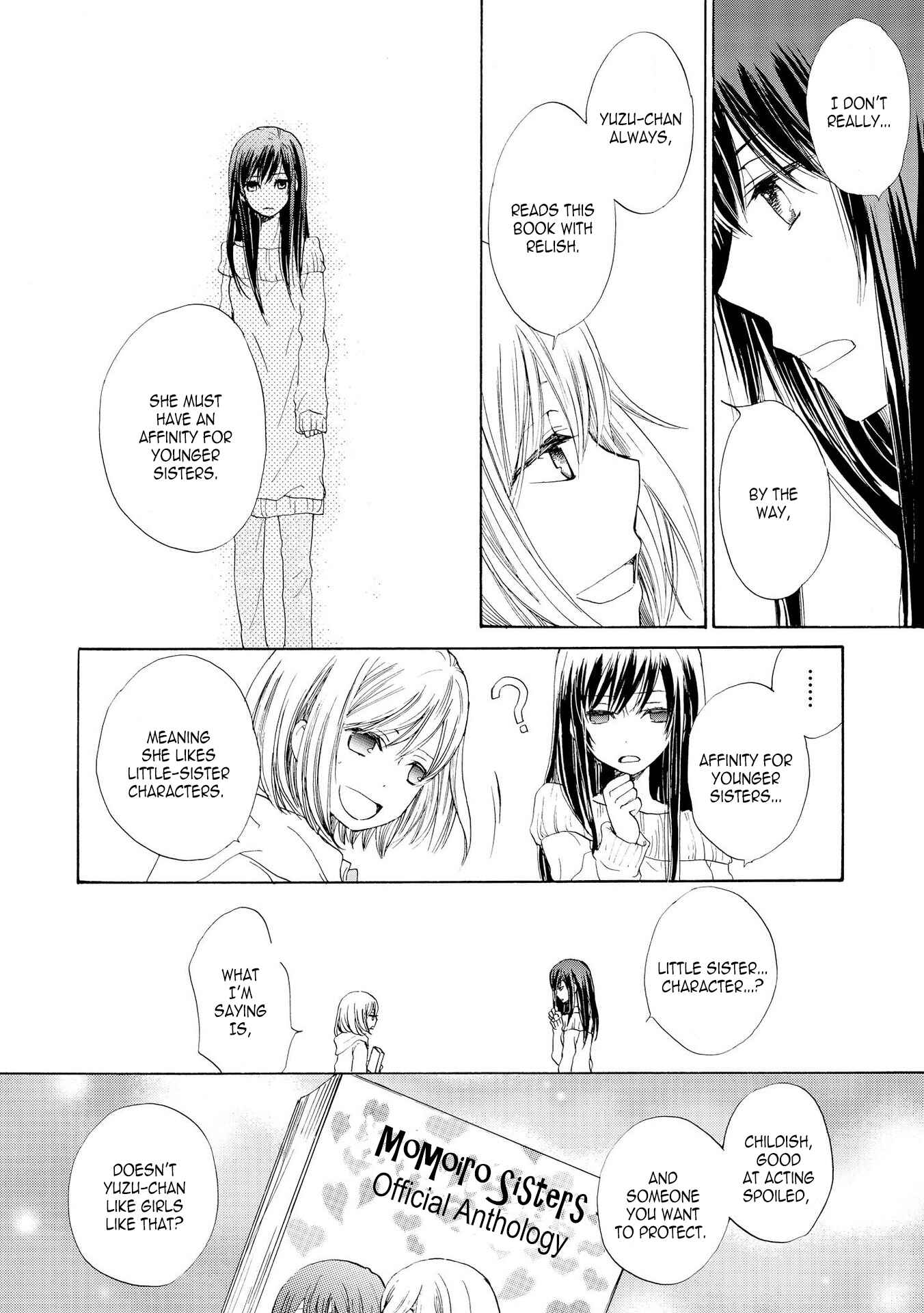Page 4 Chapter 13 Citrus Anthology